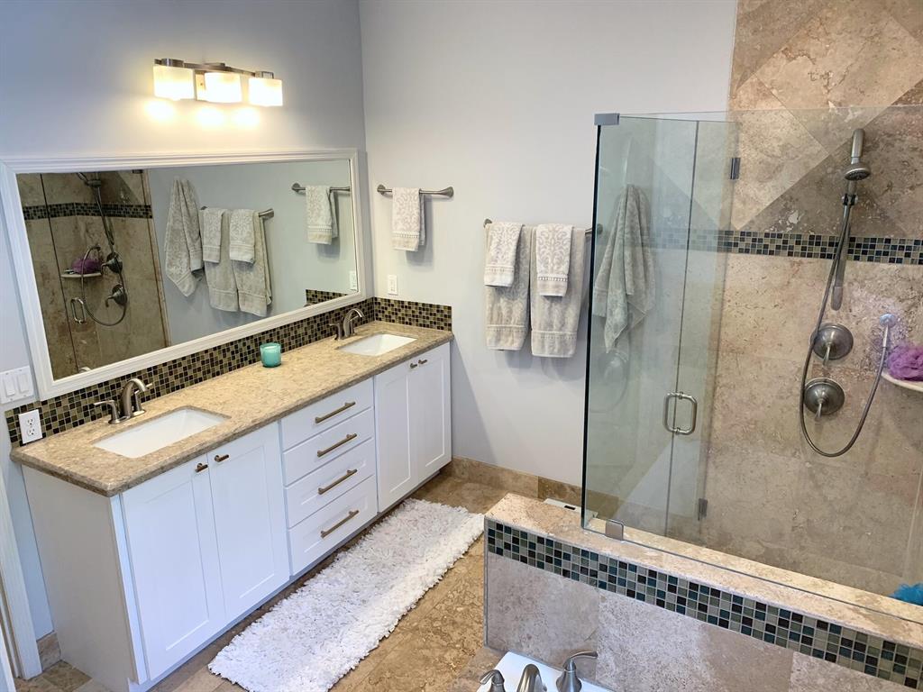 LOXAHATCHEE GROVES - Residential