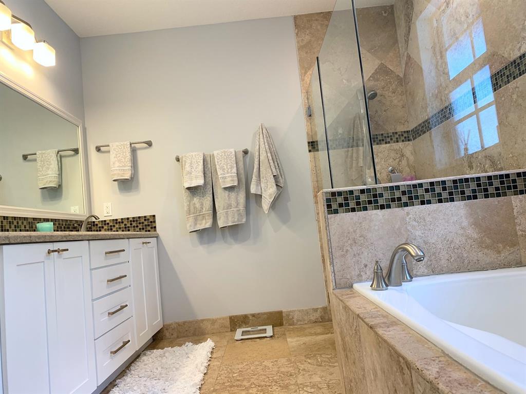 LOXAHATCHEE GROVES - Residential