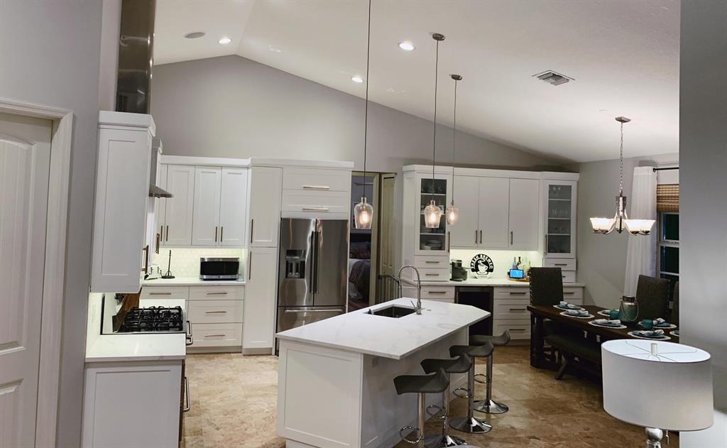 LOXAHATCHEE GROVES - Residential