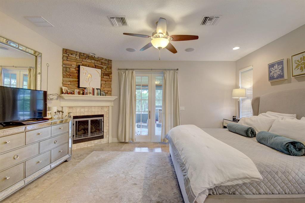 LOXAHATCHEE GROVES - Residential