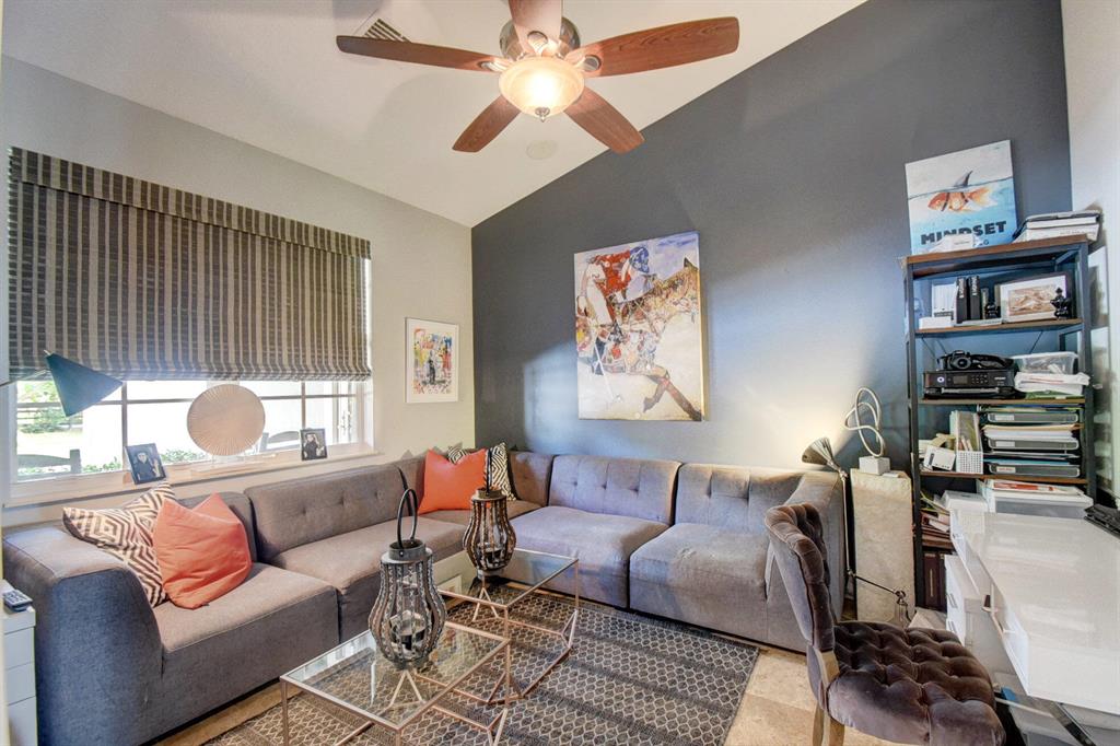 LOXAHATCHEE GROVES - Residential