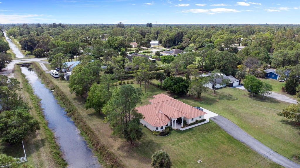 Photo of 11290 51st Court N, West Palm Beach, FL 33411 (MLS # R11073069)