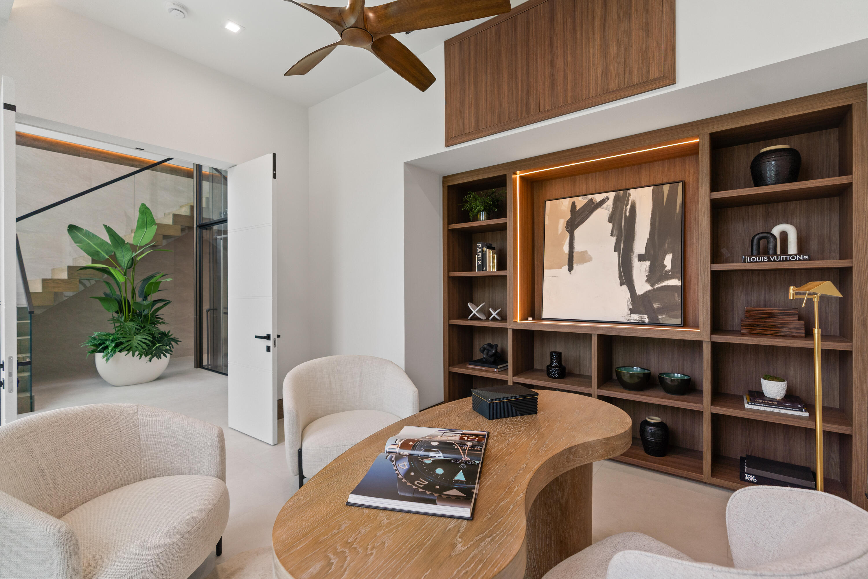 CORAL KEY VILLAS 2ND SEC - Residential