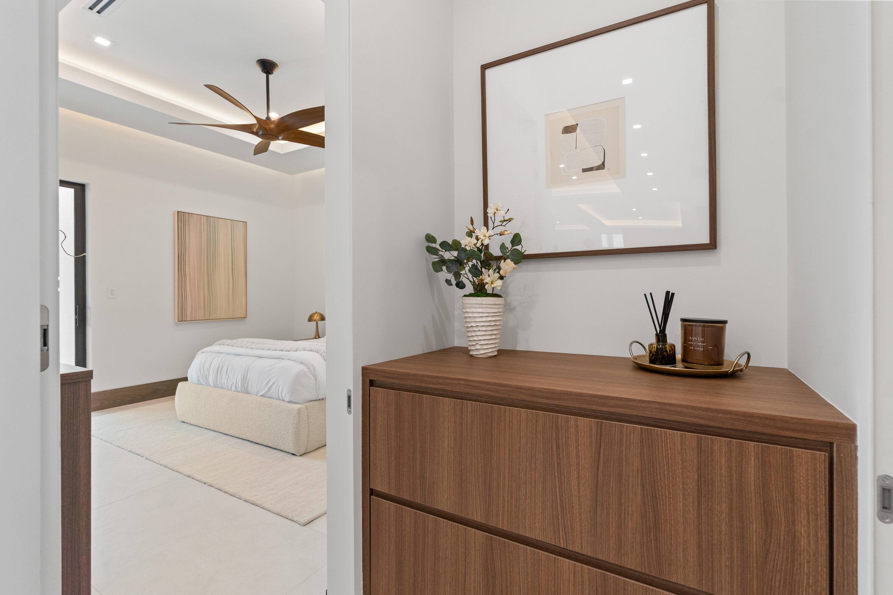 CORAL KEY VILLAS 2ND SEC - Residential