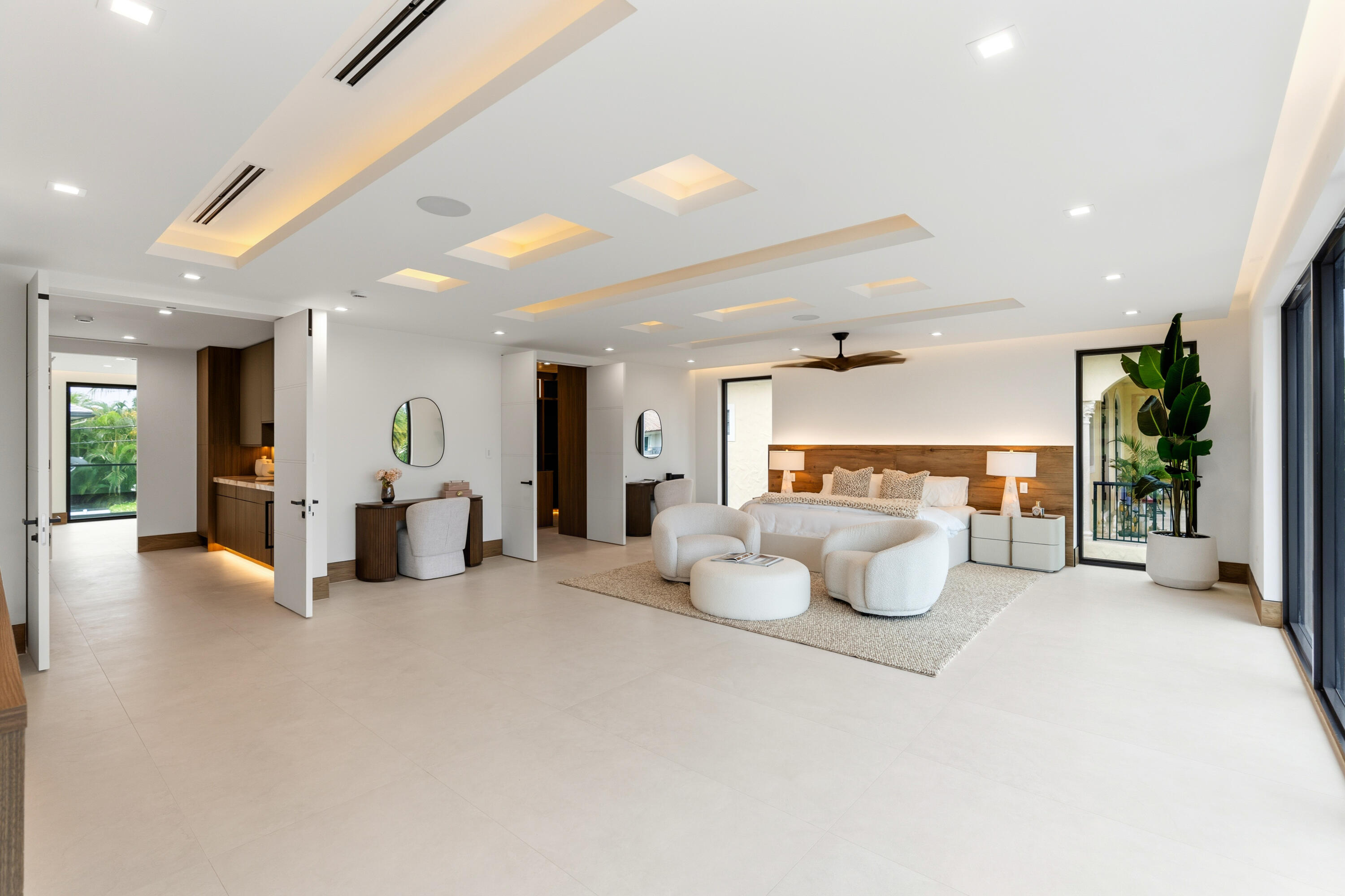 CORAL KEY VILLAS 2ND SEC - Residential