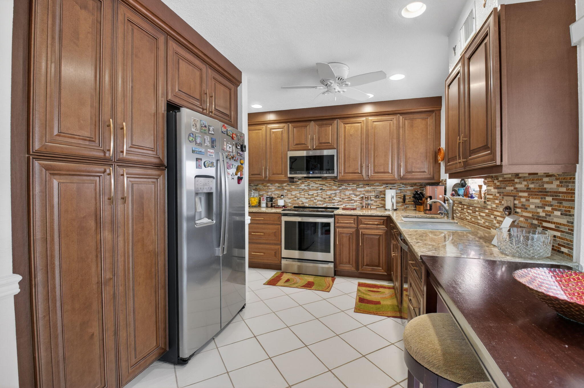21435 Campo Allegro Drive