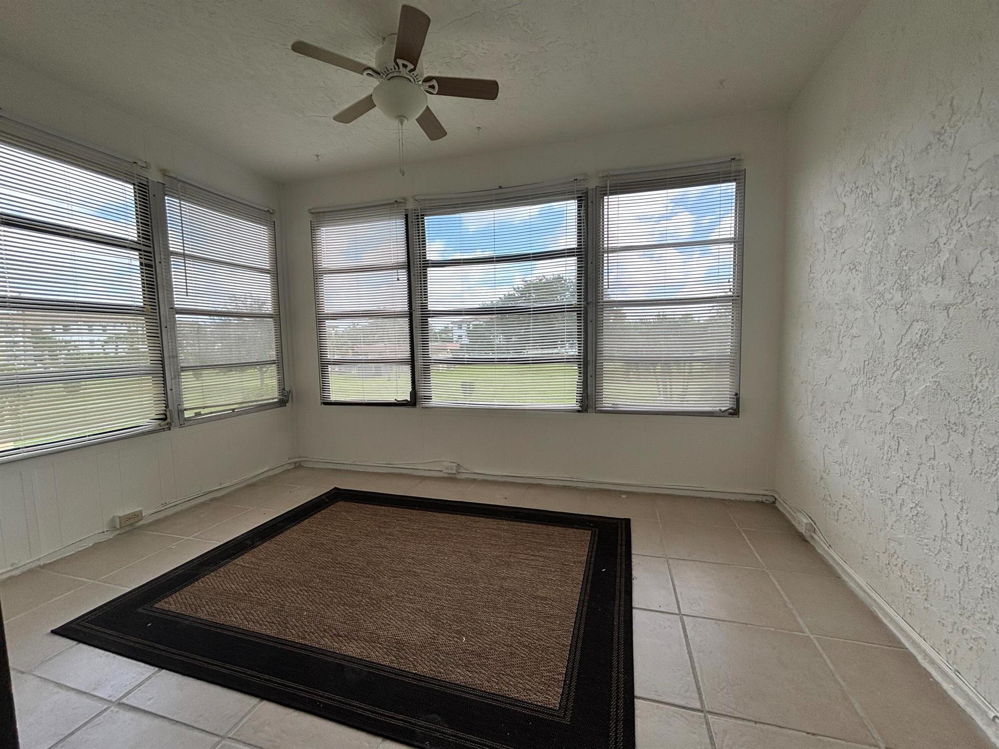 ISLE OF SANDALFOOT CONDO - Residential Lease