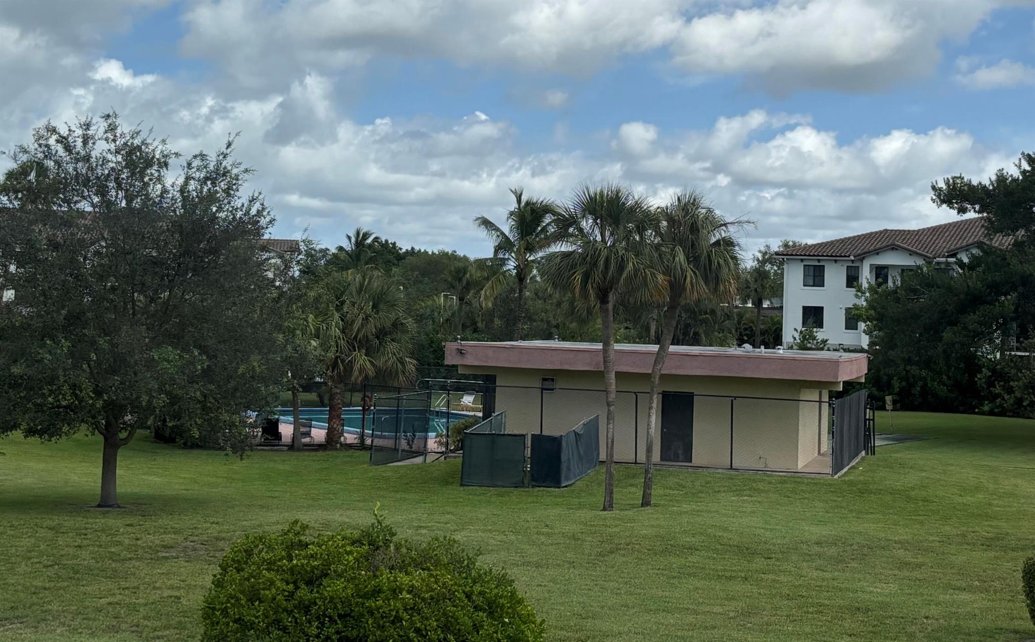 ISLE OF SANDALFOOT CONDO - Residential Lease