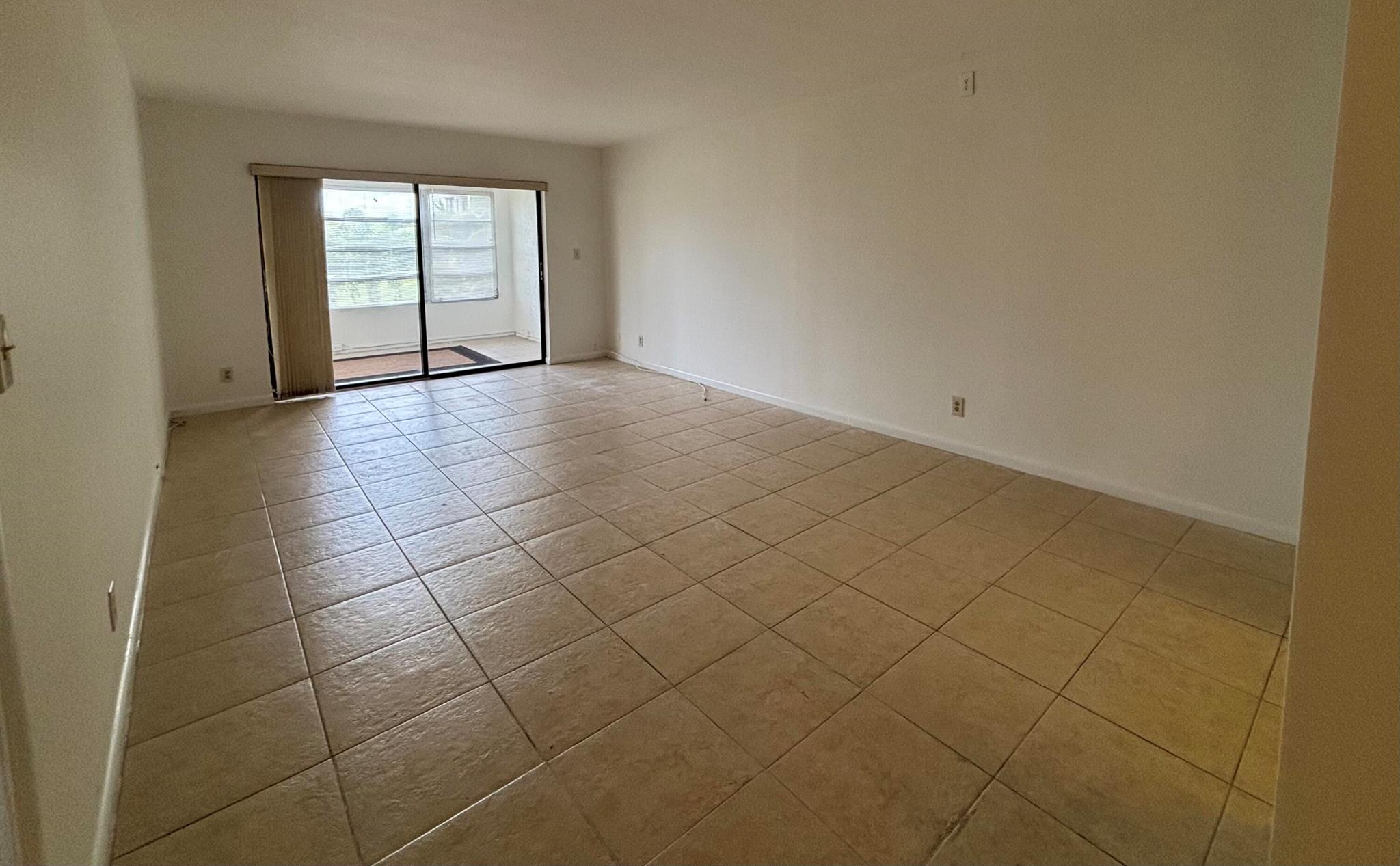 ISLE OF SANDALFOOT CONDO - Residential Lease