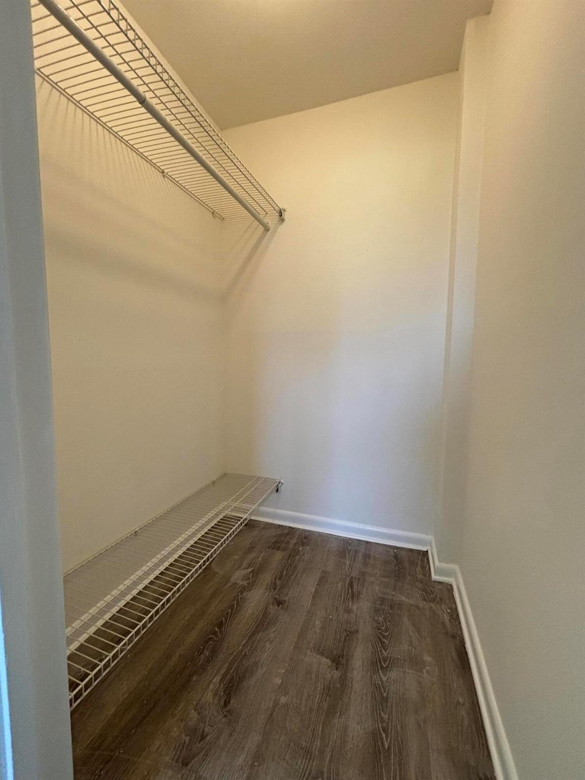 ISLE OF SANDALFOOT CONDO - Residential Lease