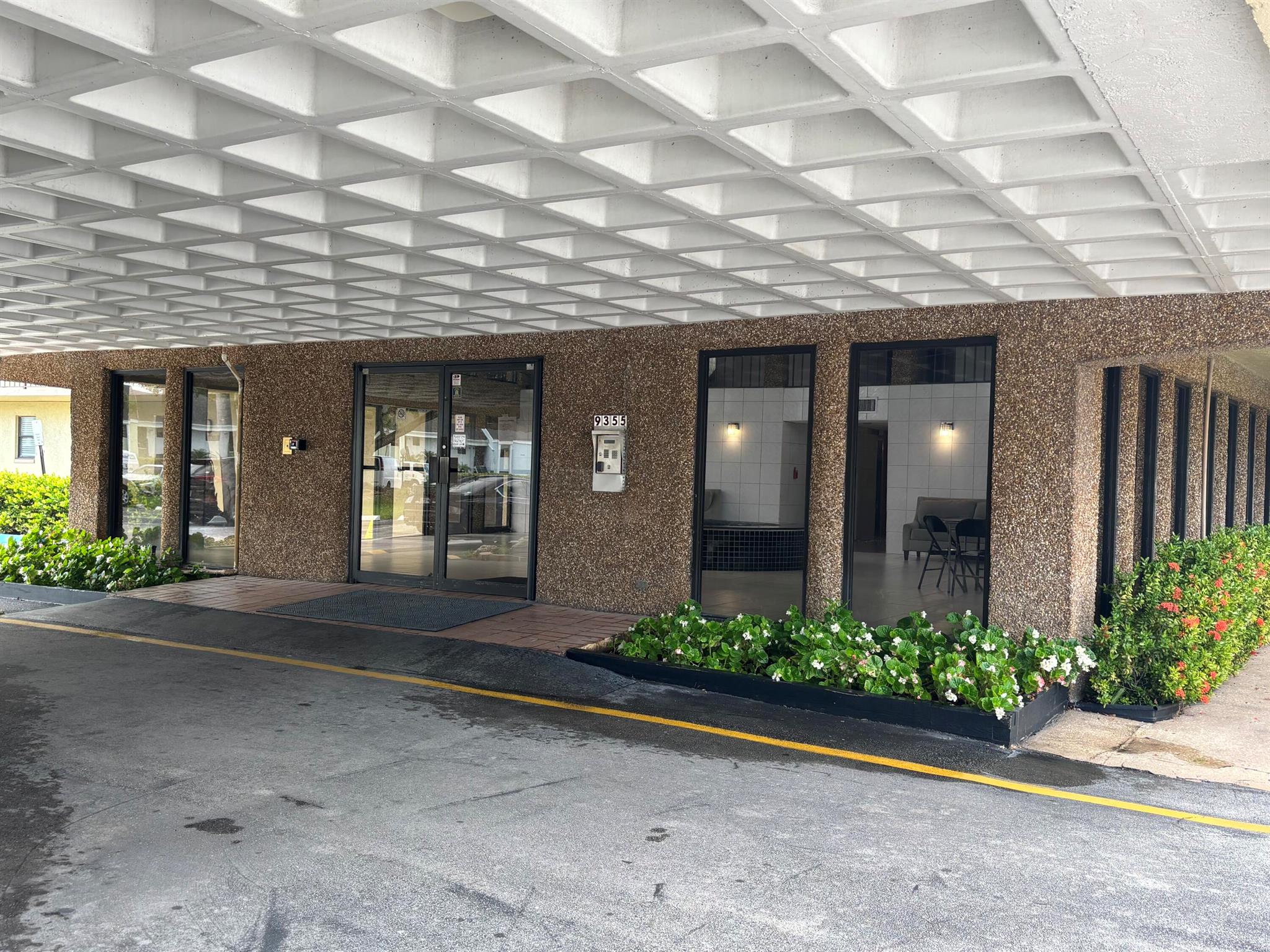 ISLE OF SANDALFOOT CONDO - Residential Lease