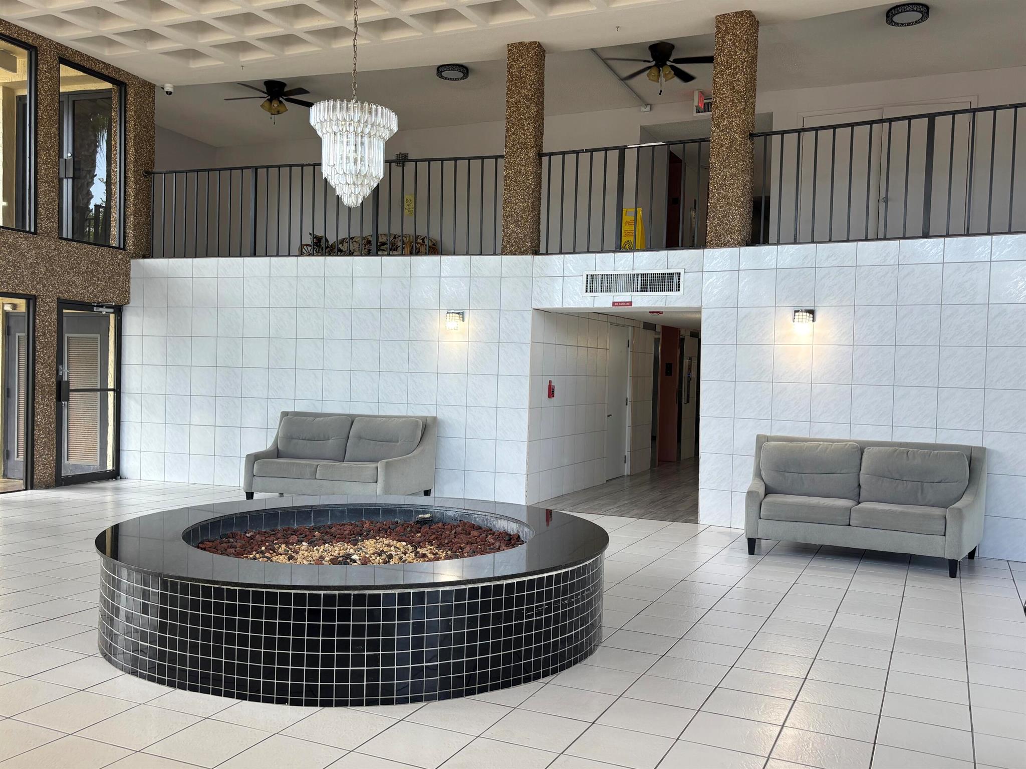 ISLE OF SANDALFOOT CONDO - Residential Lease