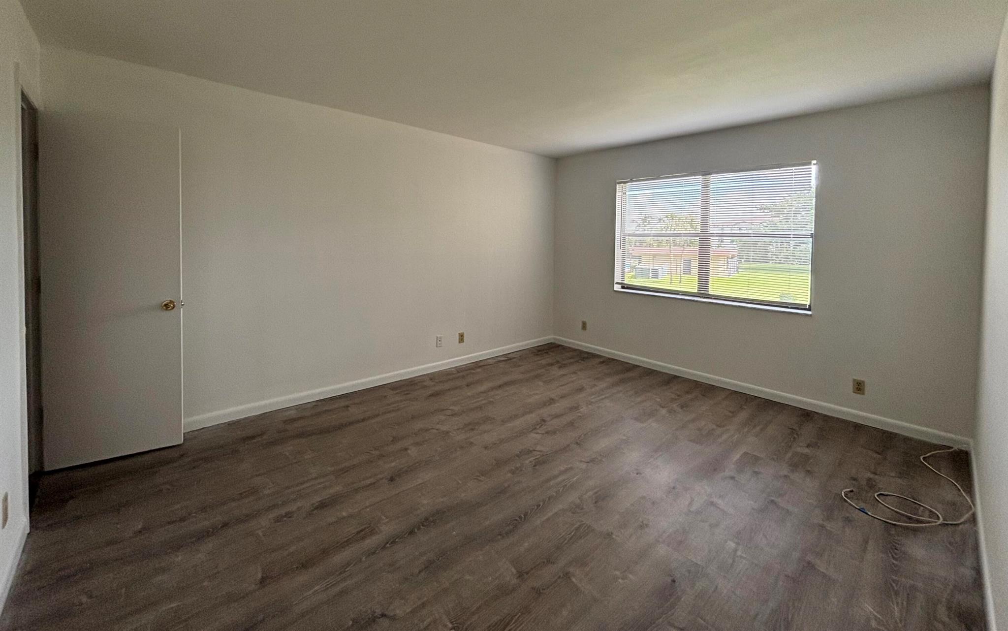 ISLE OF SANDALFOOT CONDO - Residential Lease