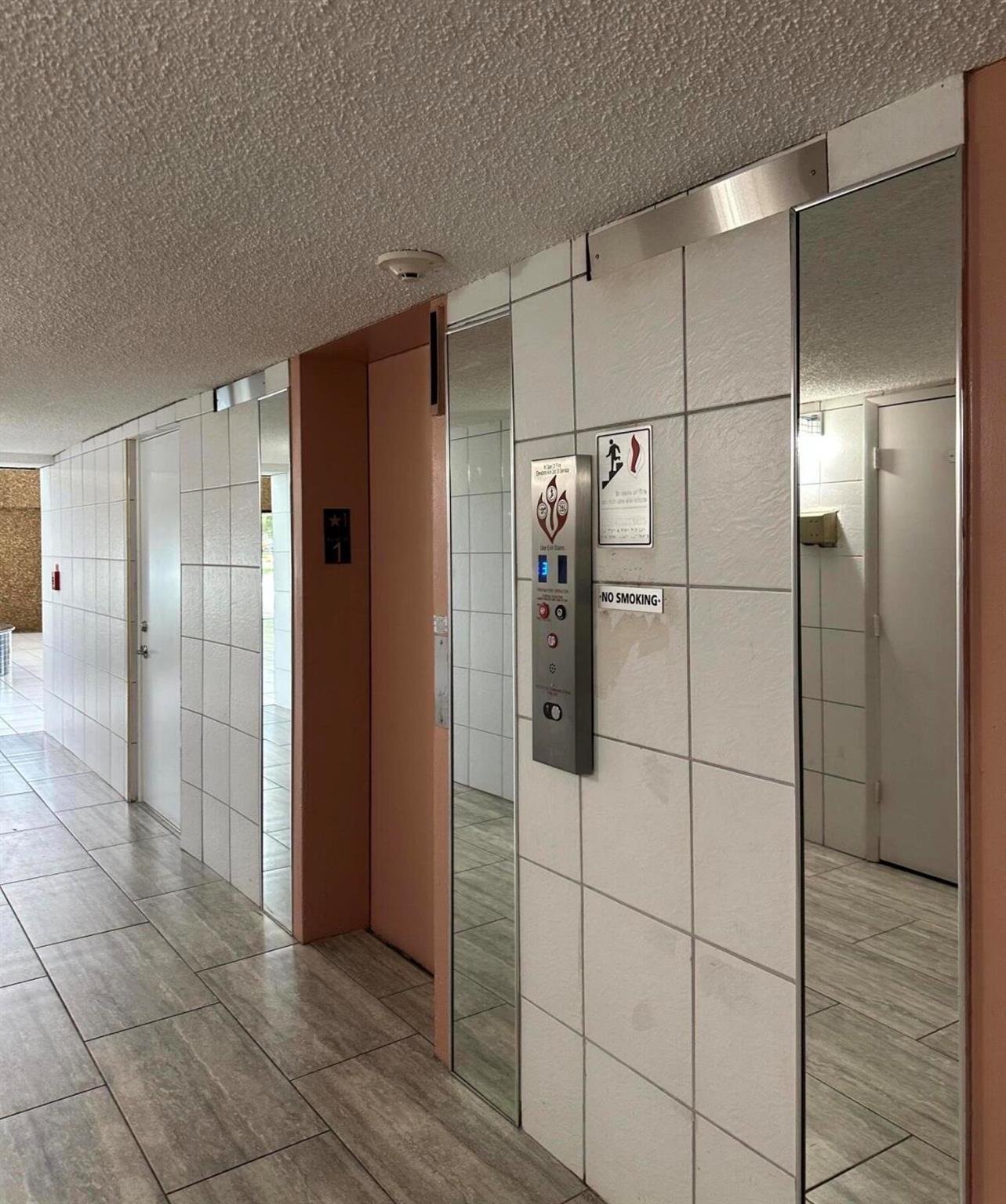 ISLE OF SANDALFOOT CONDO - Residential Lease