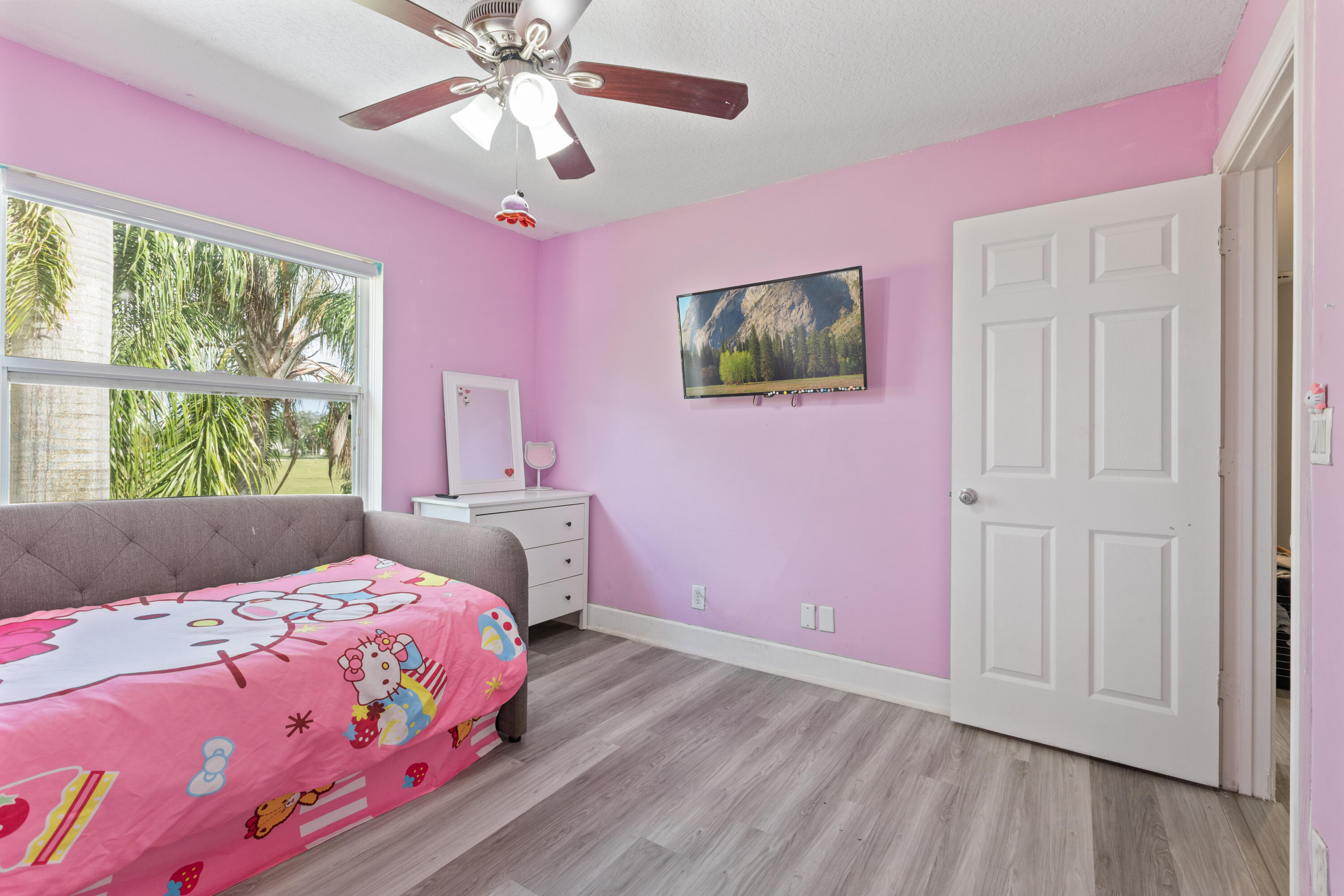 LAKES OF LAGUNA - Residential Lease
