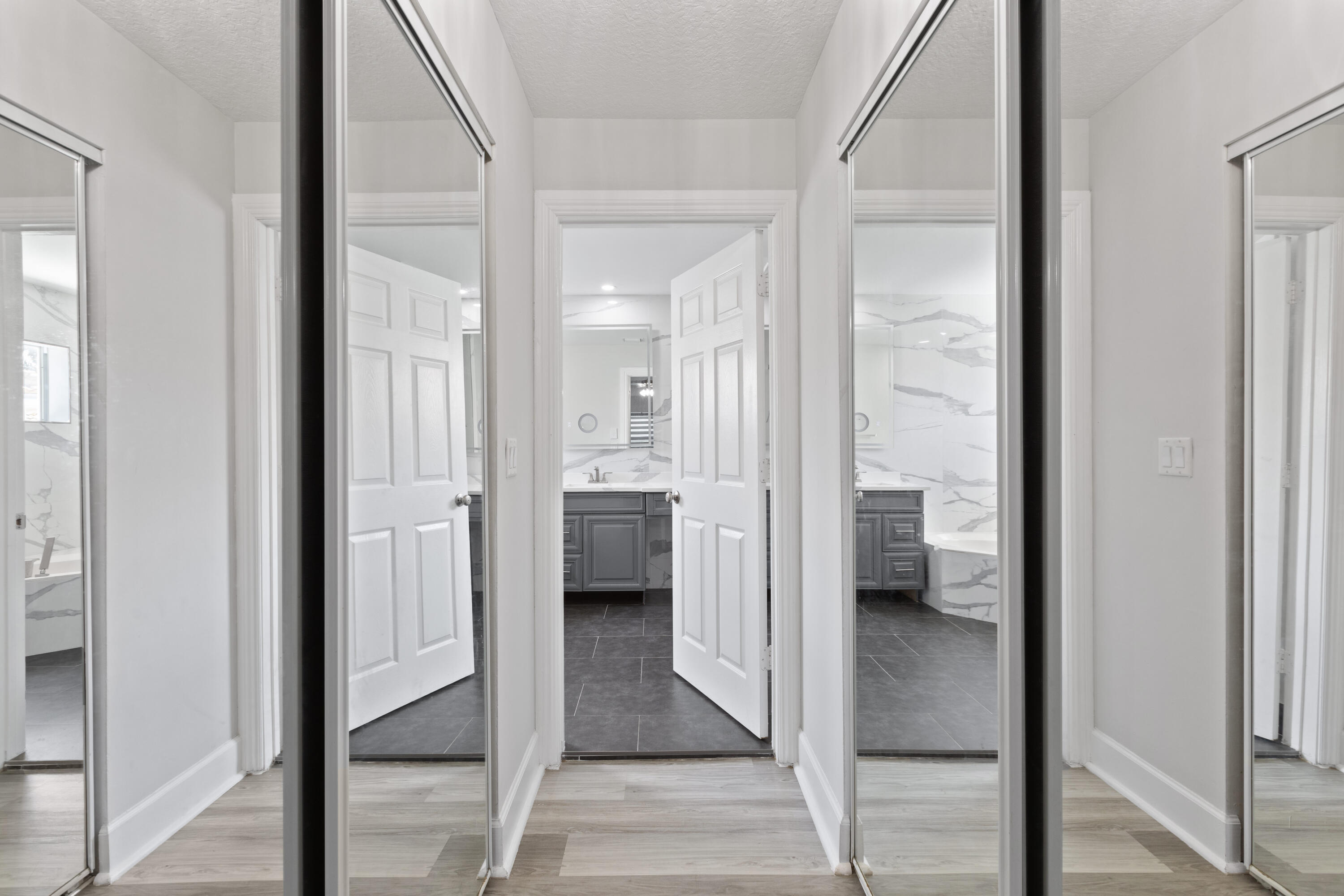 LAKES OF LAGUNA - Residential Lease
