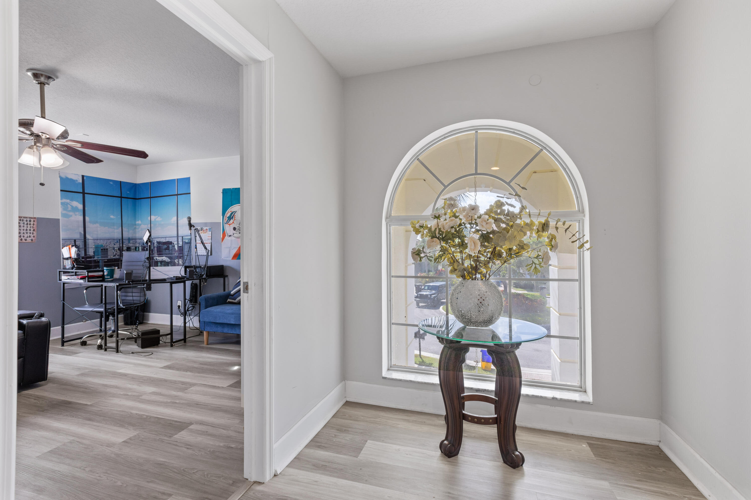LAKES OF LAGUNA - Residential Lease