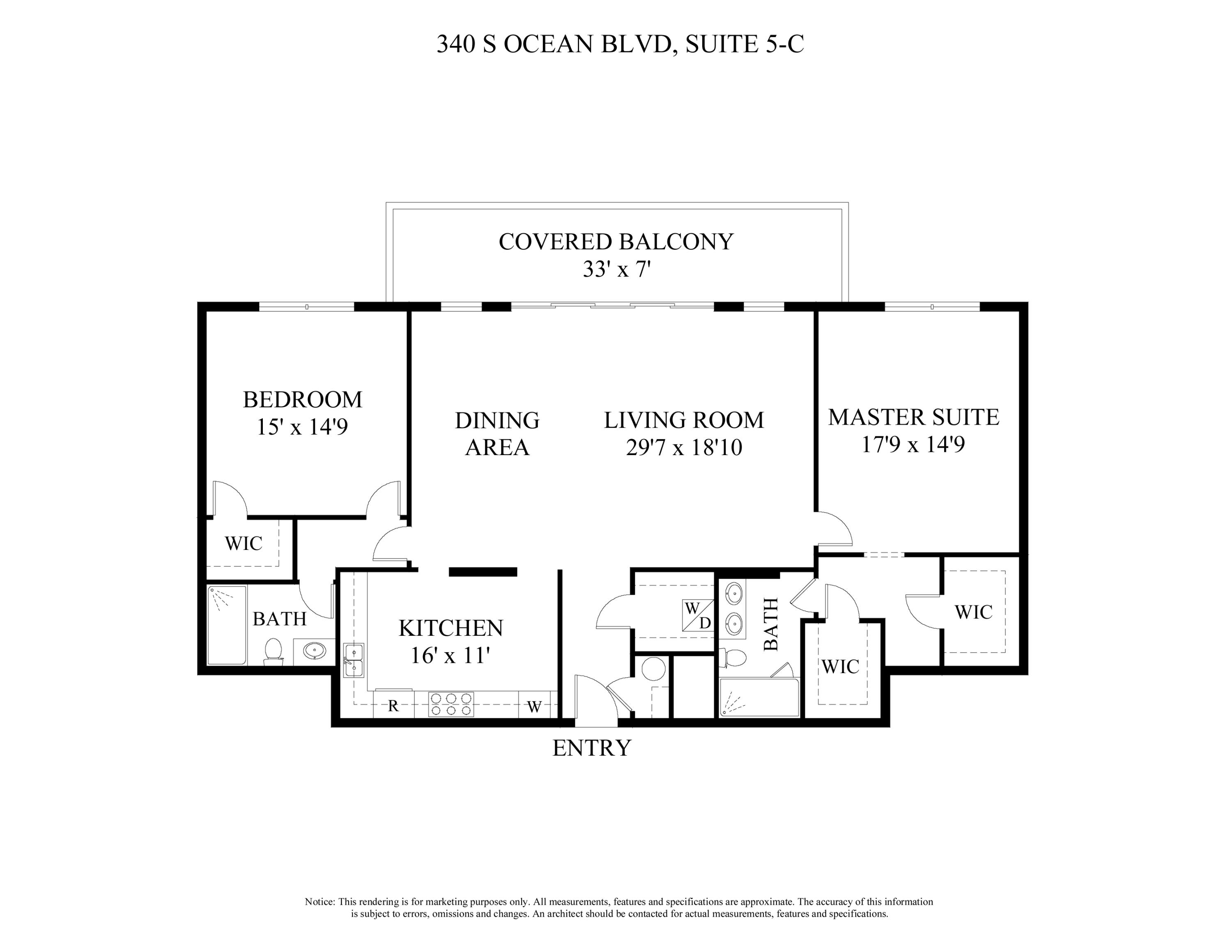LOWELL HOUSE CONDO LTS 53 - Residential