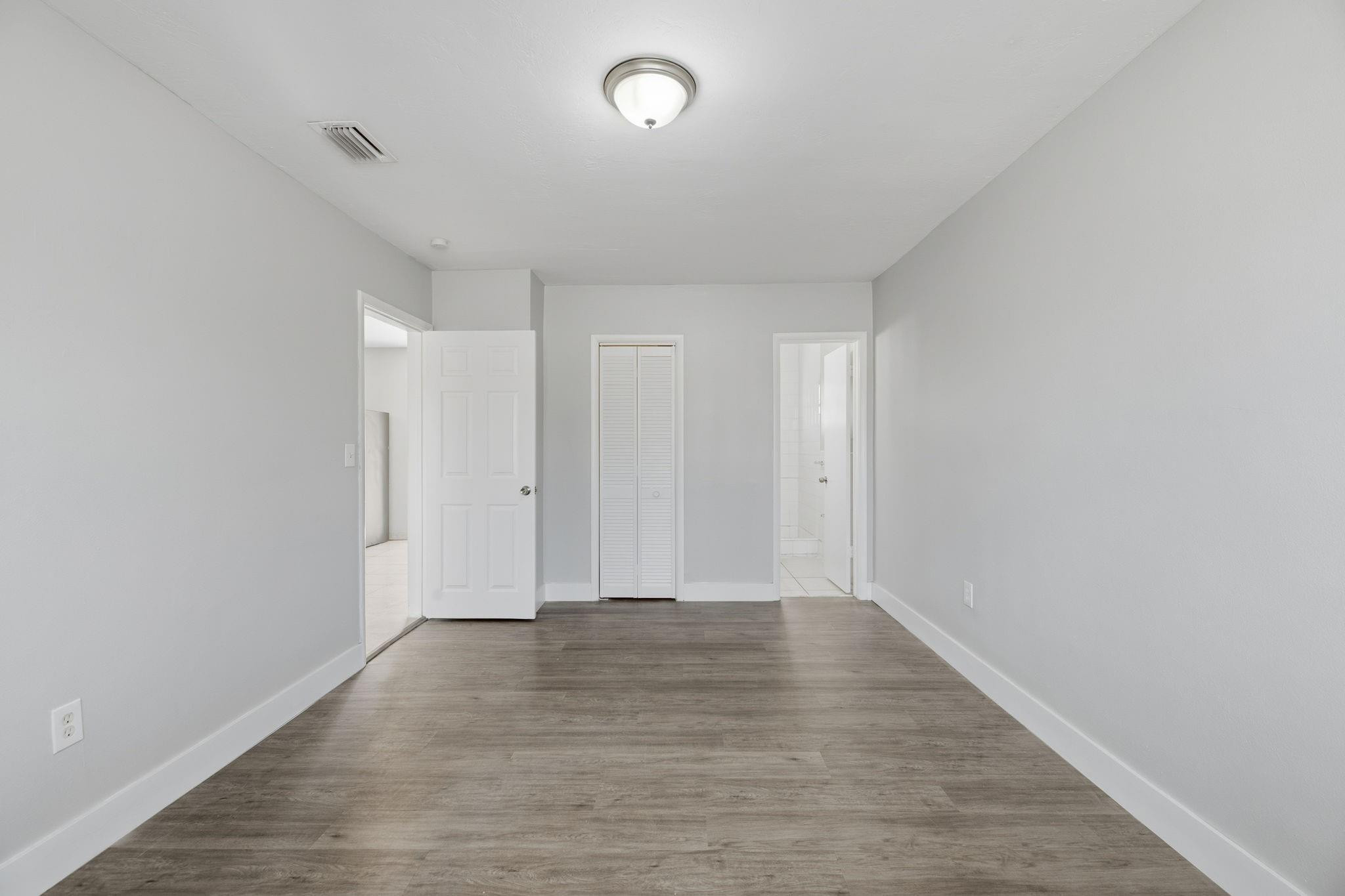 North Ridge 1st Add - Residential