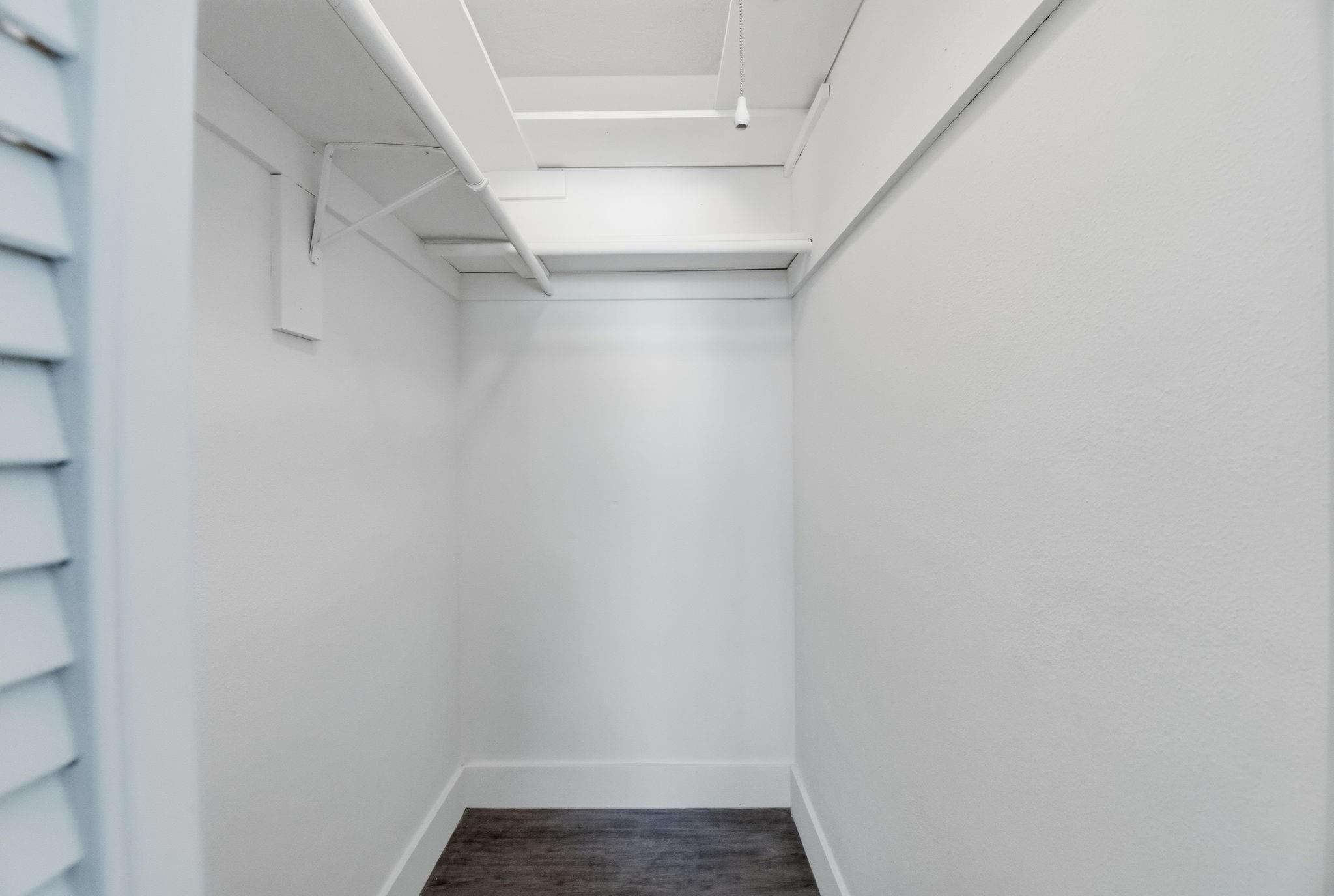 North Ridge 1st Add - Residential