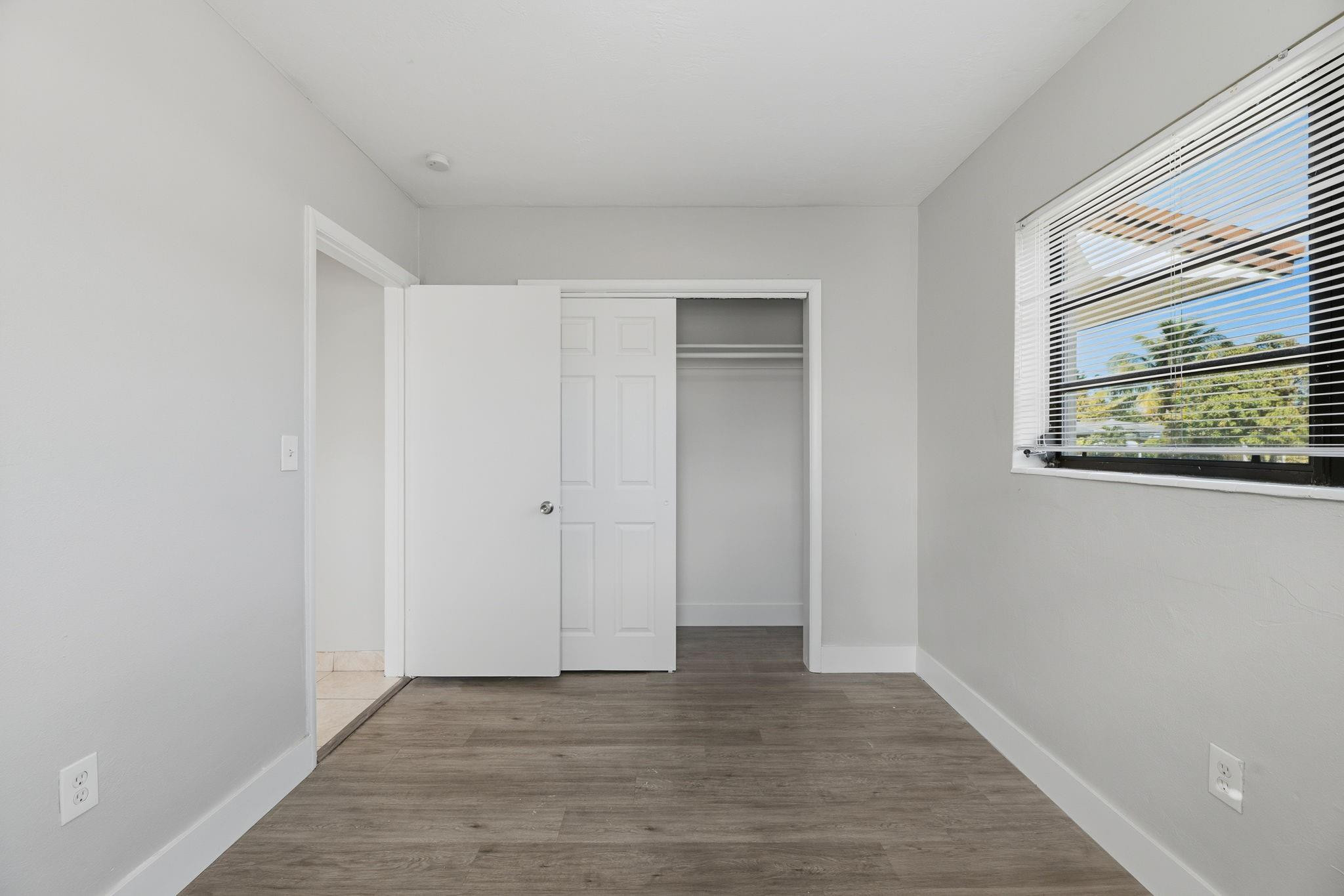 North Ridge 1st Add - Residential