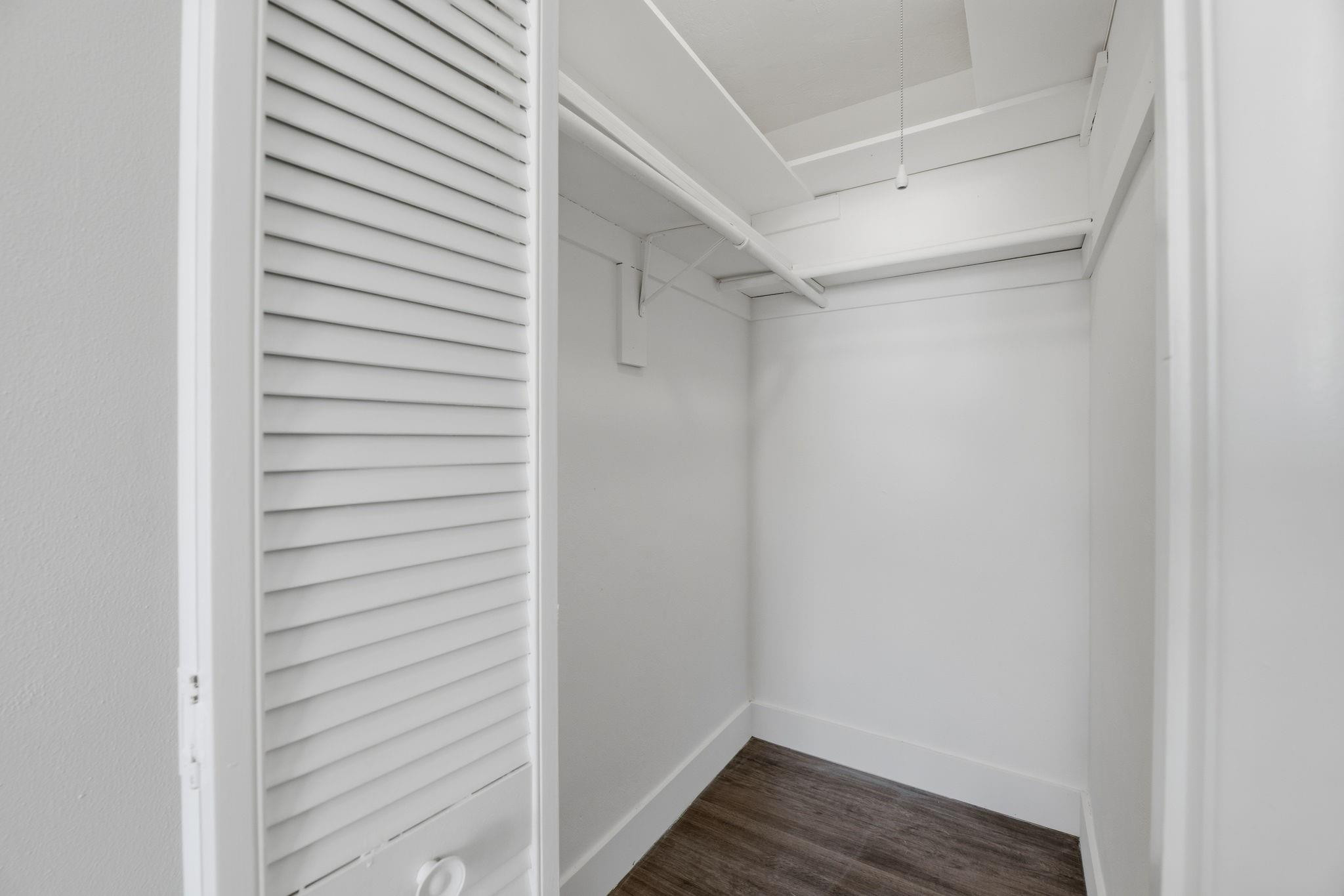 North Ridge 1st Add - Residential