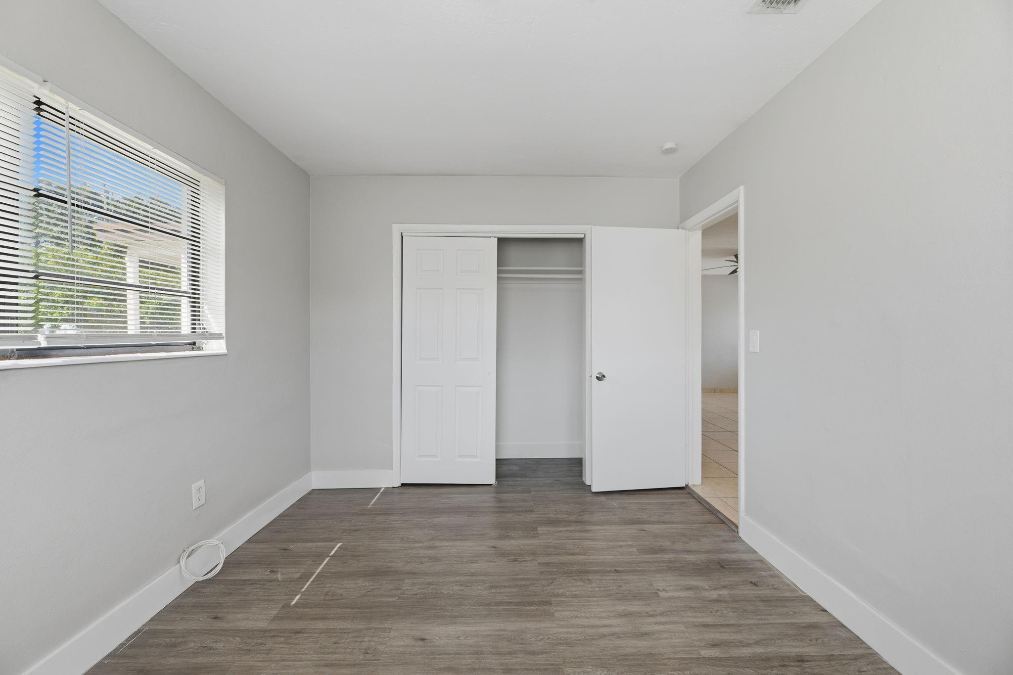 North Ridge 1st Add - Residential