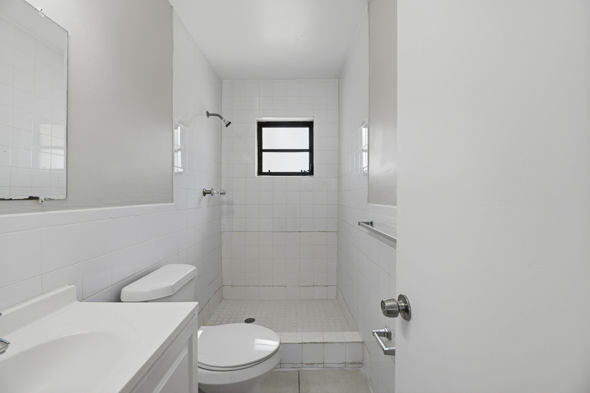 North Ridge 1st Add - Residential