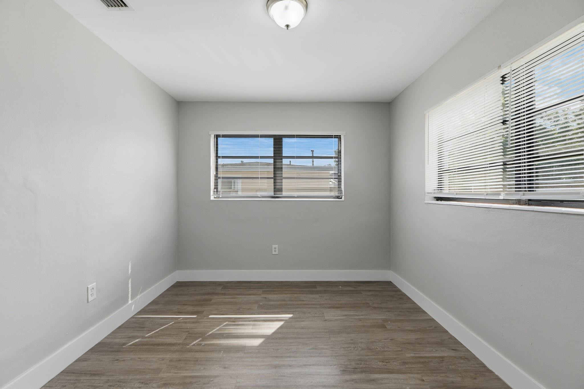 North Ridge 1st Add - Residential