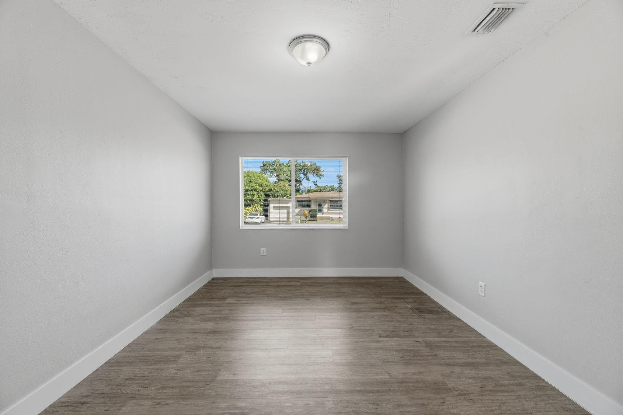 North Ridge 1st Add - Residential