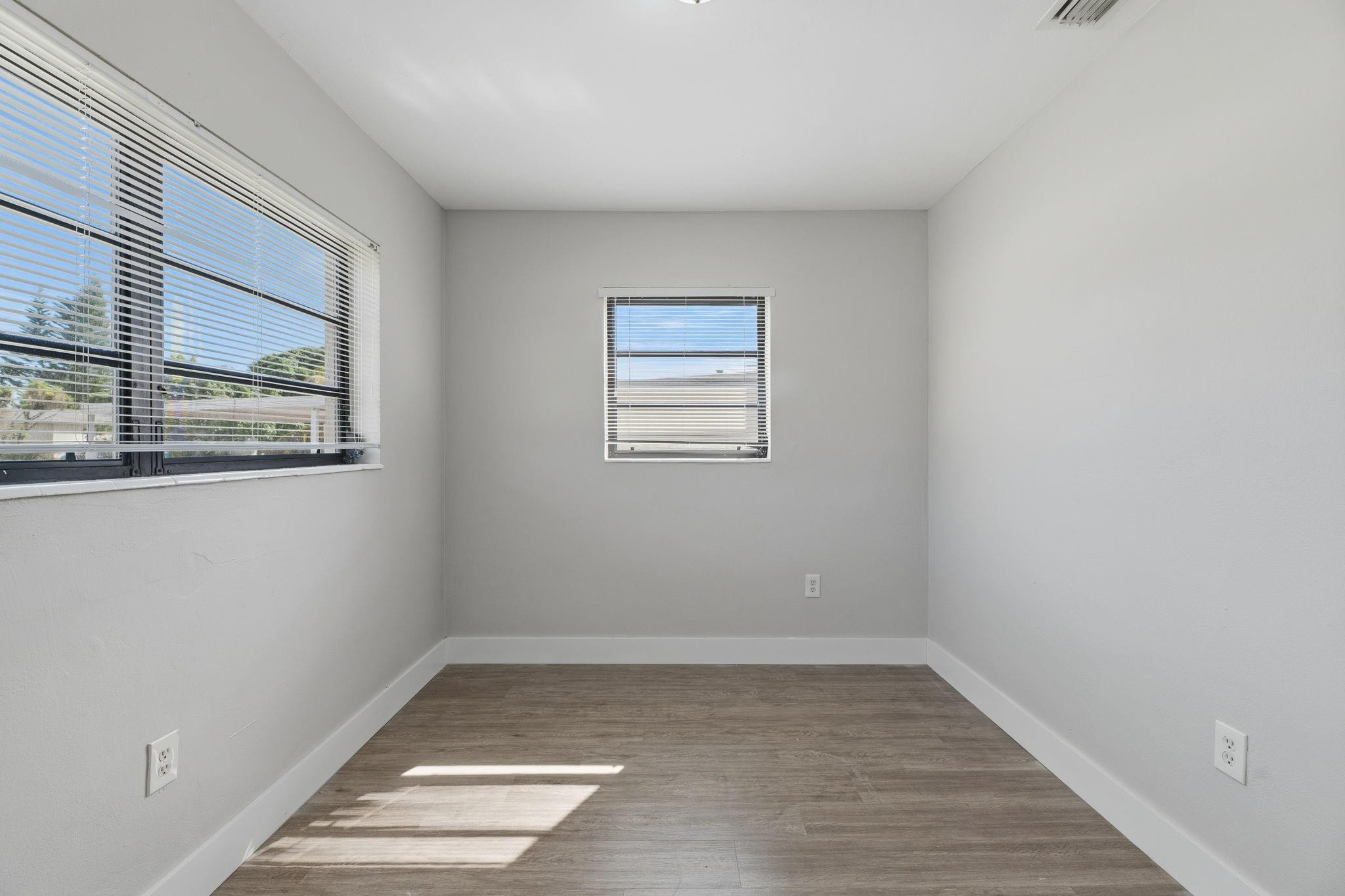 North Ridge 1st Add - Residential