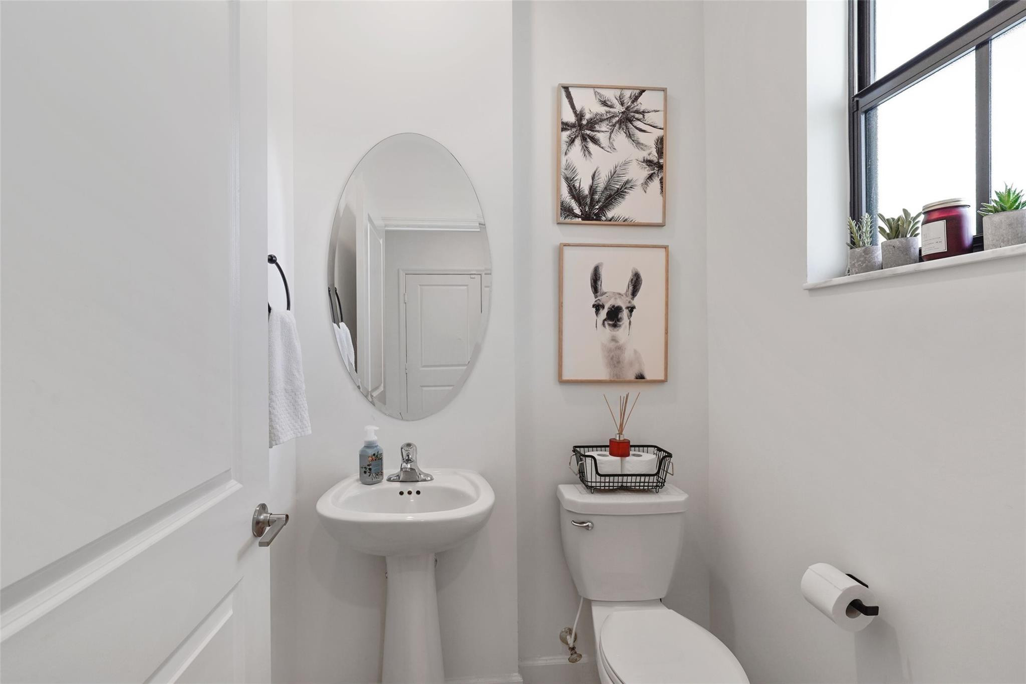 VISTA LAGO - Residential