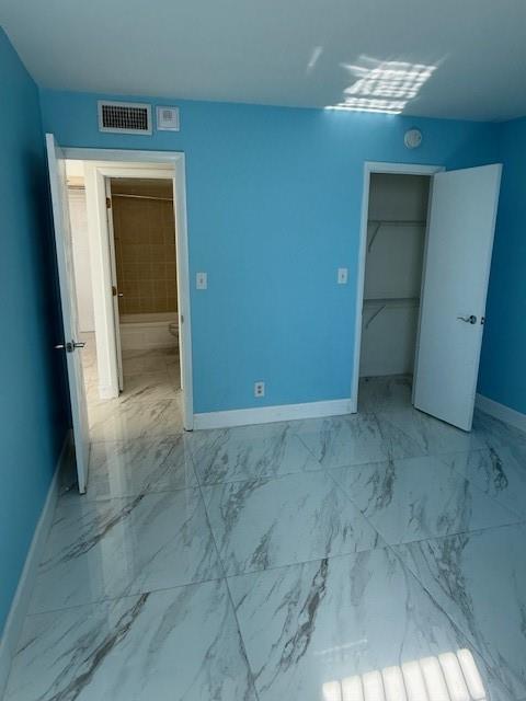 OCEAN PLACE CONDO - Residential Lease