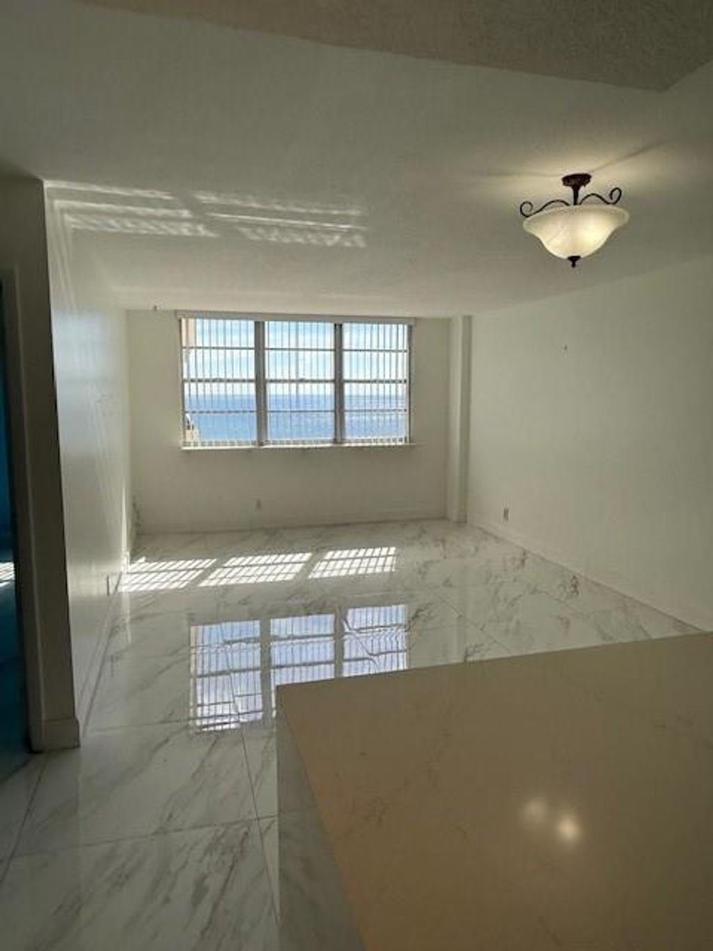 Photo of 1900 S Ocean Boulevard #6V, Pompano Beach, FL 33062 (MLS # F10519771)