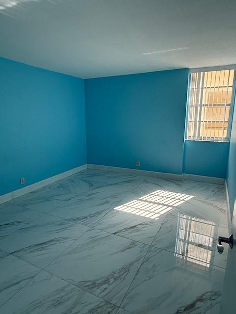 OCEAN PLACE CONDO - Residential Lease