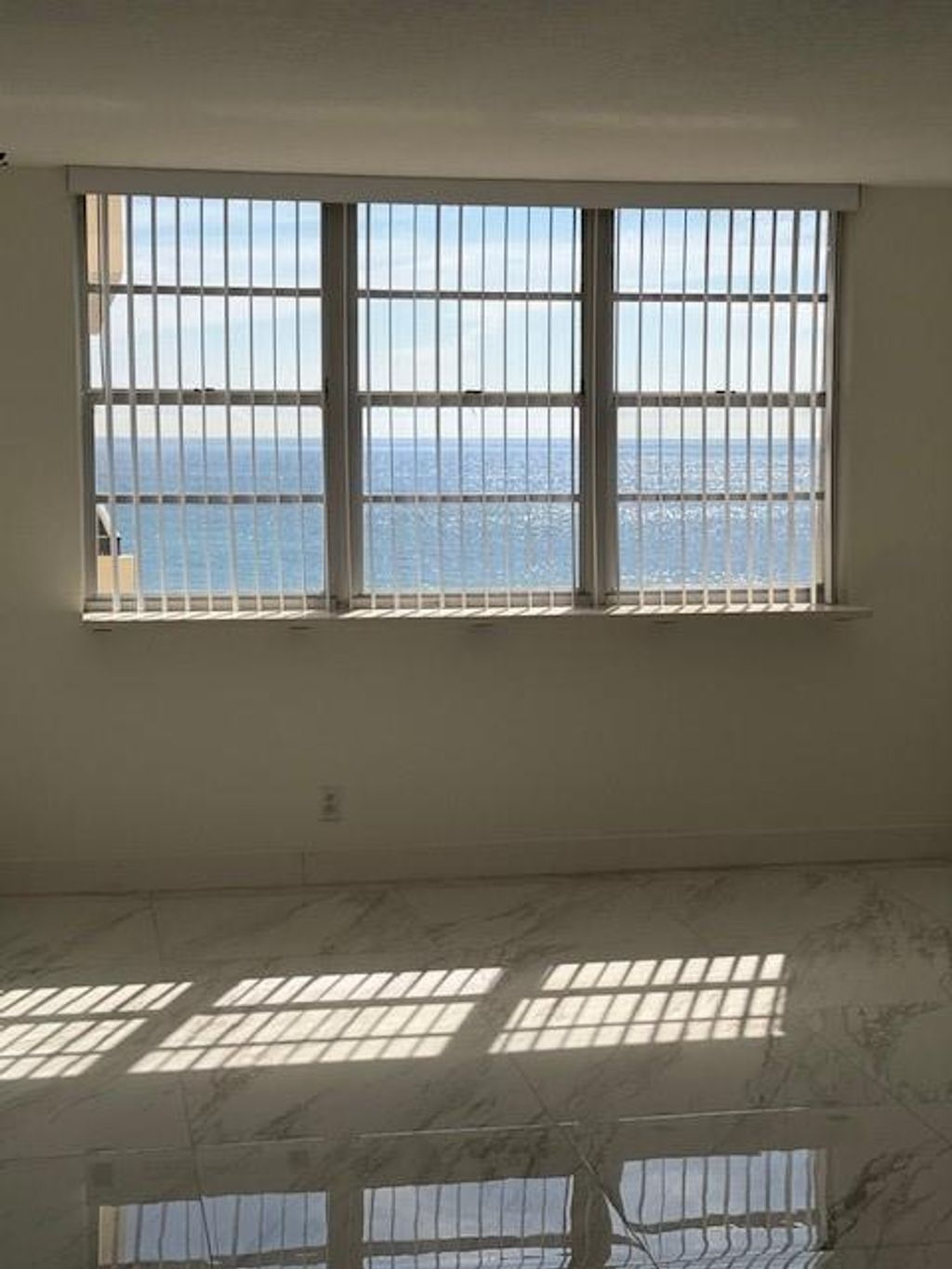 Photo of 1900 S Ocean Boulevard #6V, Pompano Beach, FL 33062 (MLS # F10519771)