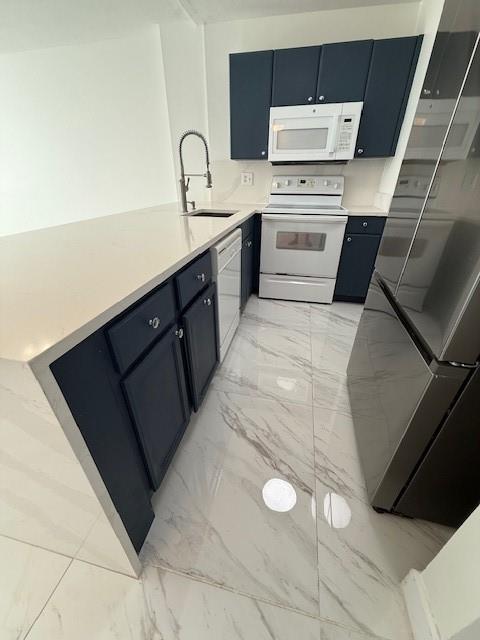 OCEAN PLACE CONDO - Residential Lease