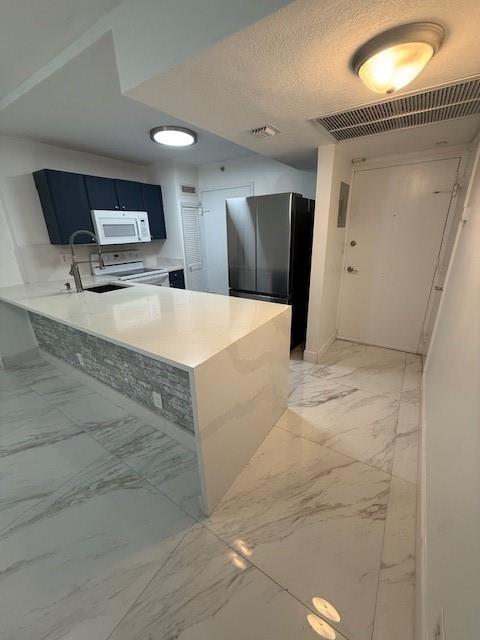 OCEAN PLACE CONDO - Residential Lease