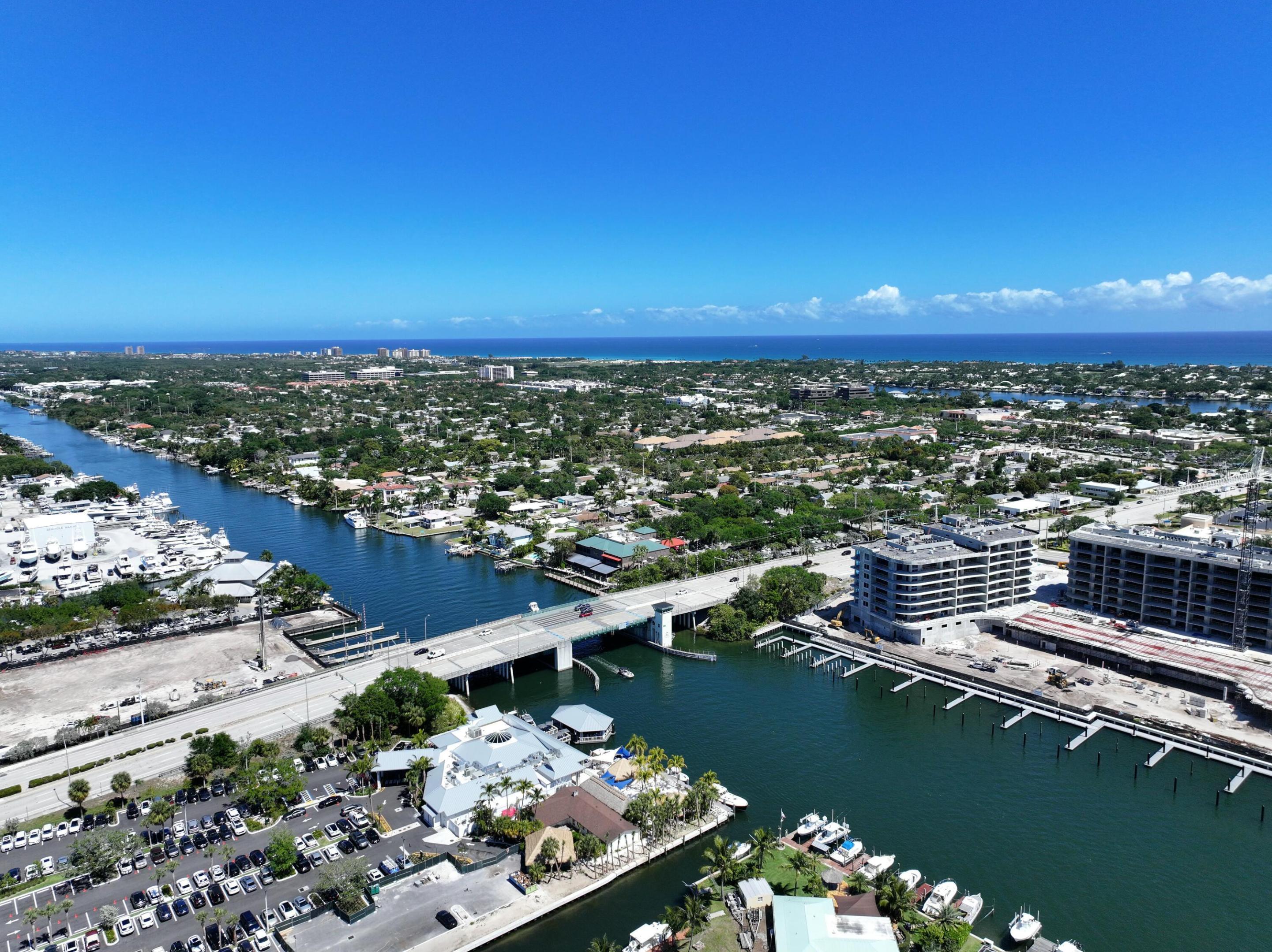 HAMPTON COVE CONDO - Residential Lease