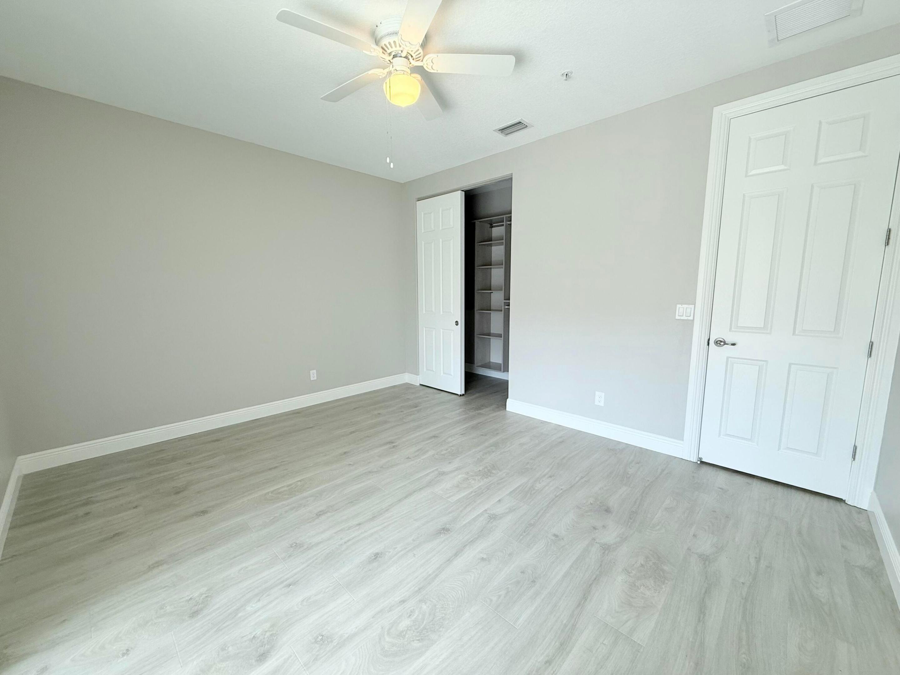 HAMPTON COVE CONDO - Residential Lease