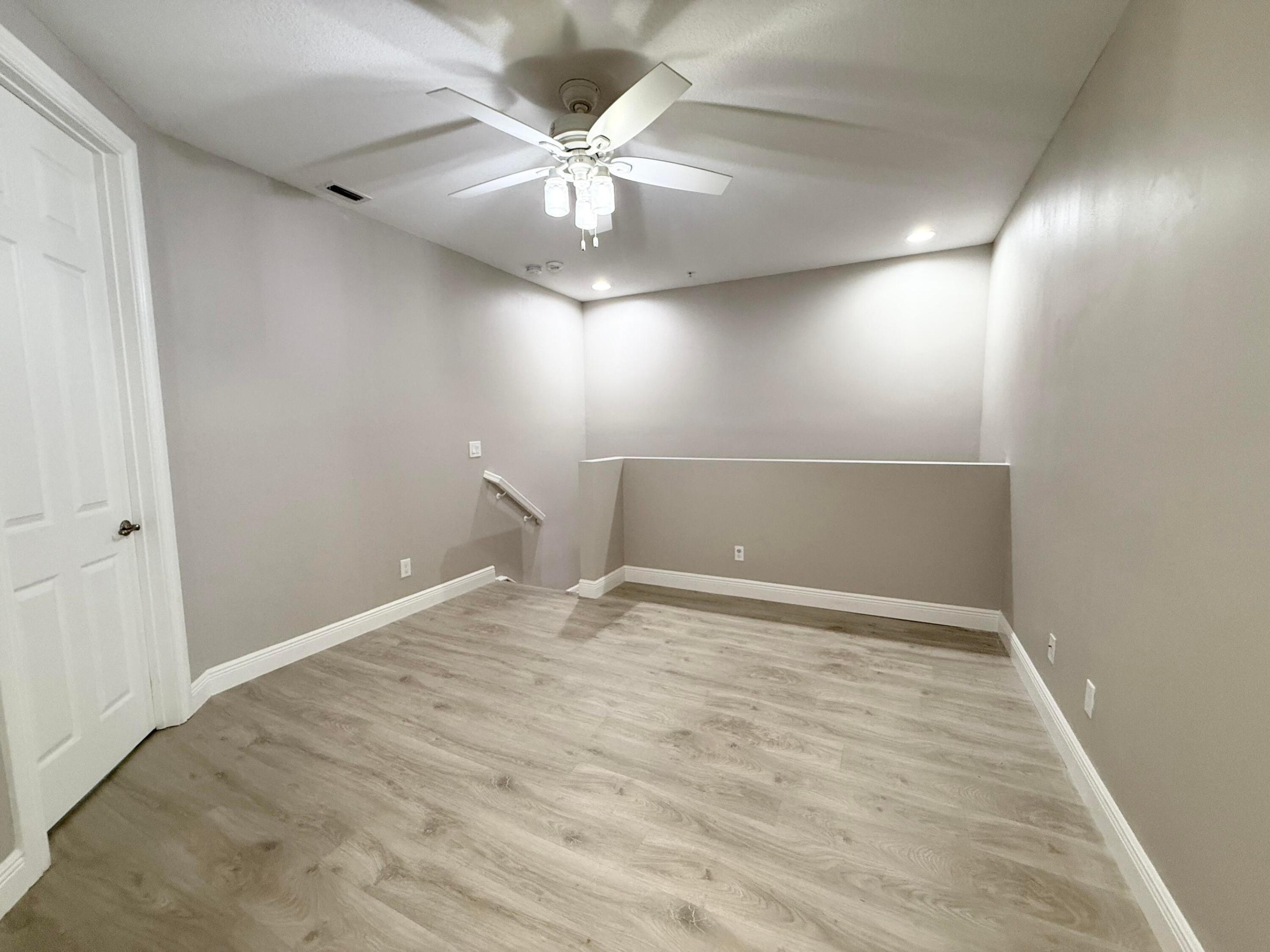 HAMPTON COVE CONDO - Residential Lease