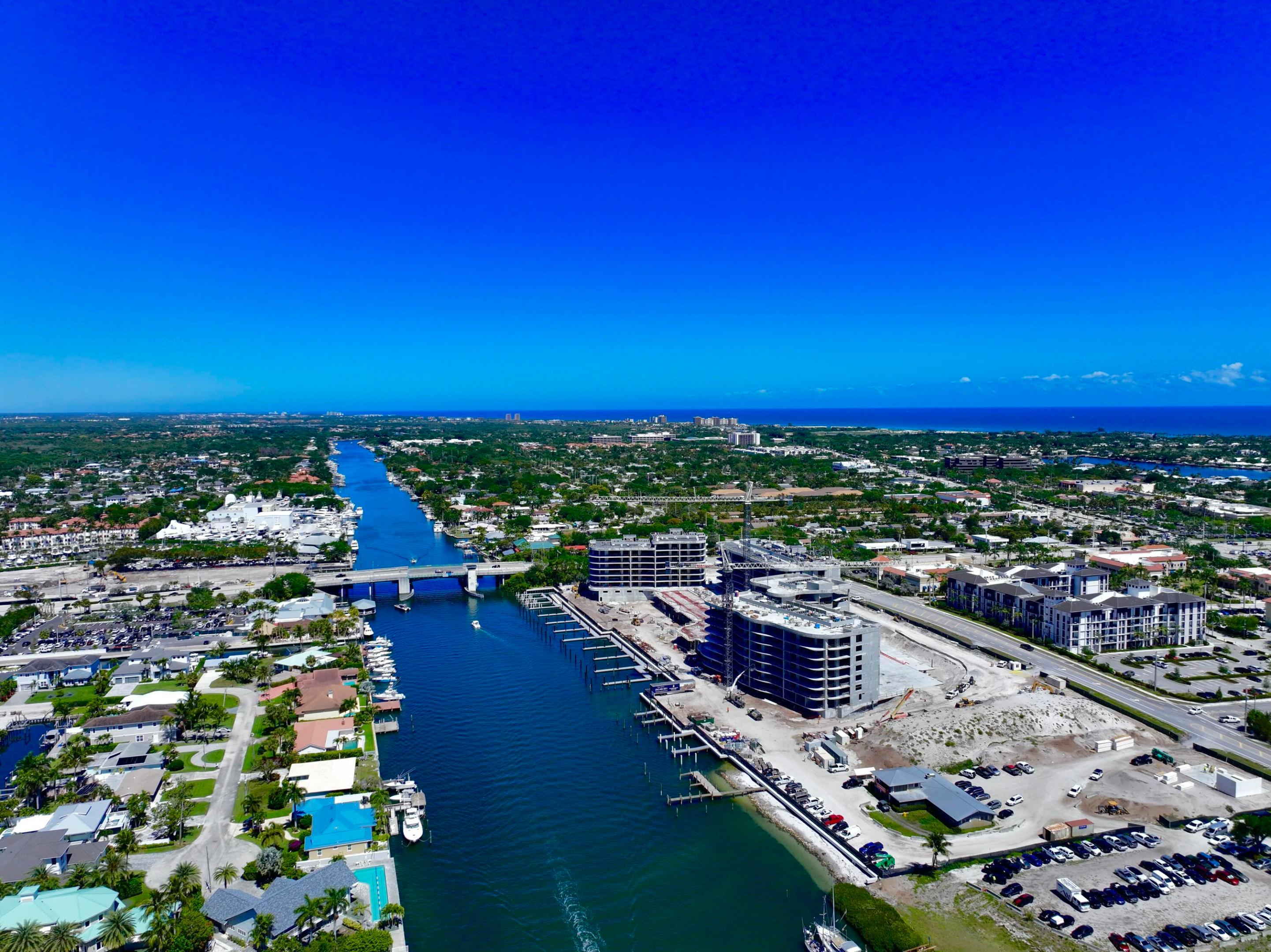 HAMPTON COVE CONDO - Residential Lease