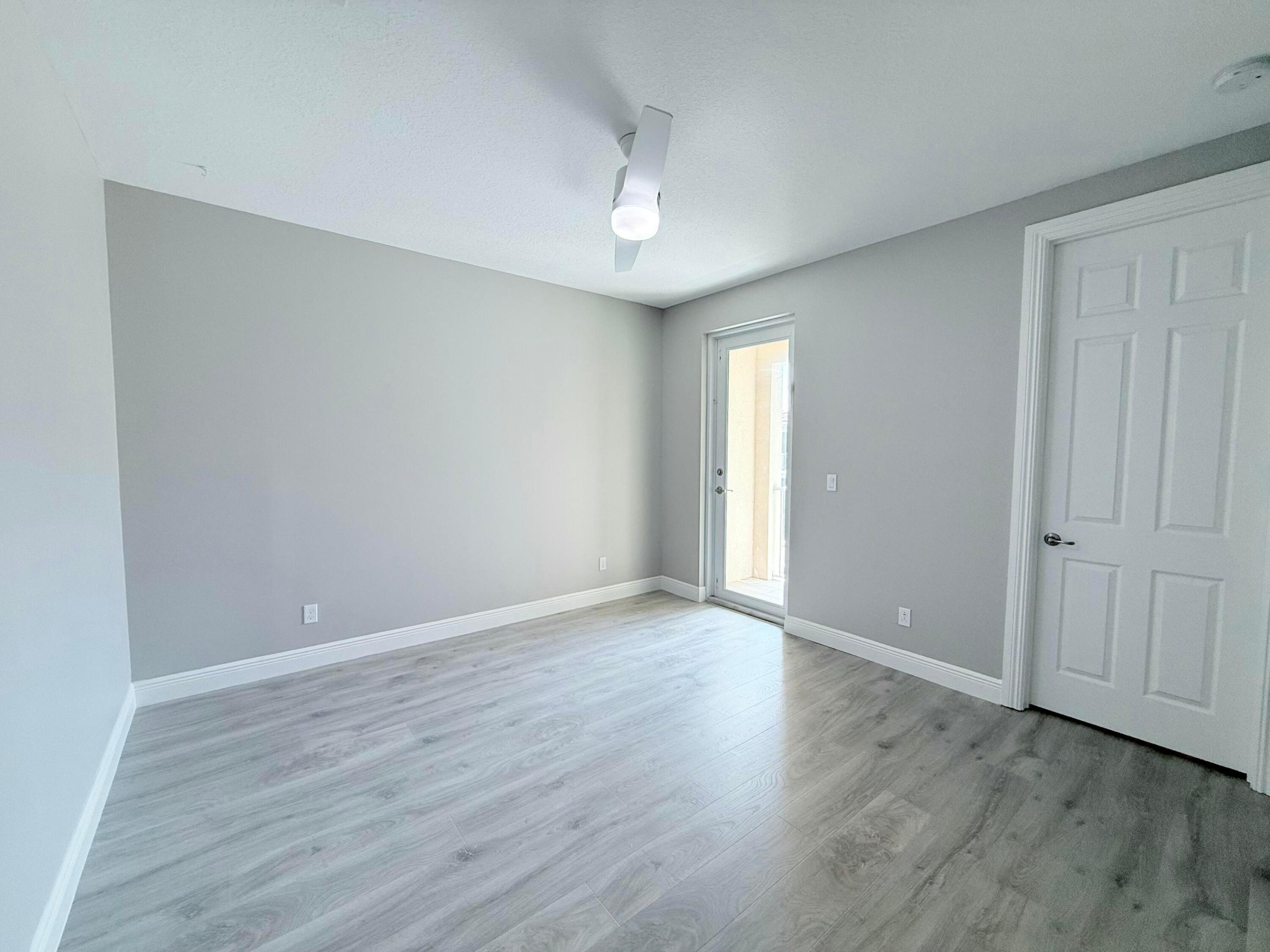 HAMPTON COVE CONDO - Residential Lease