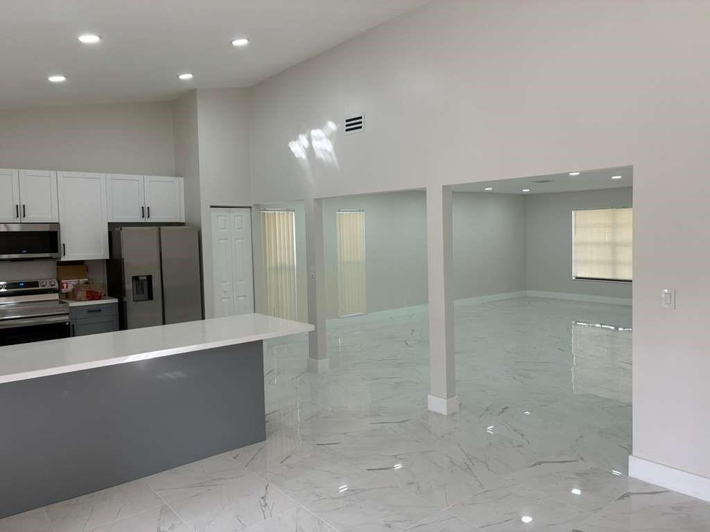 The Crossings 93-5 B - Residential Lease