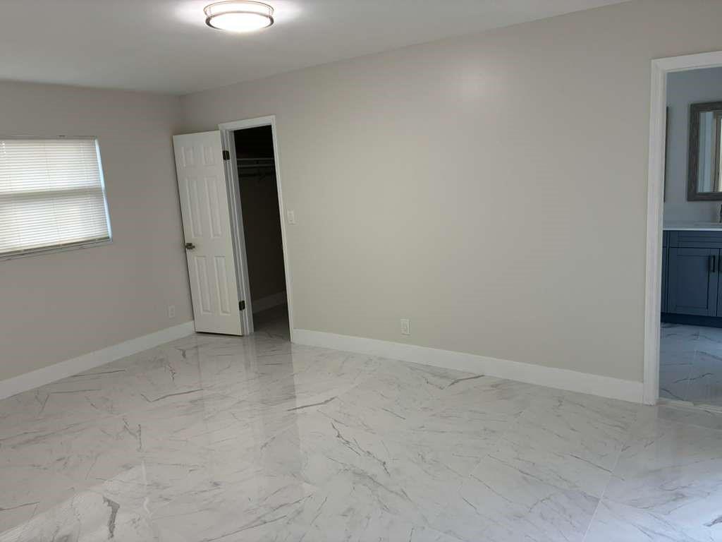 The Crossings 93-5 B - Residential Lease