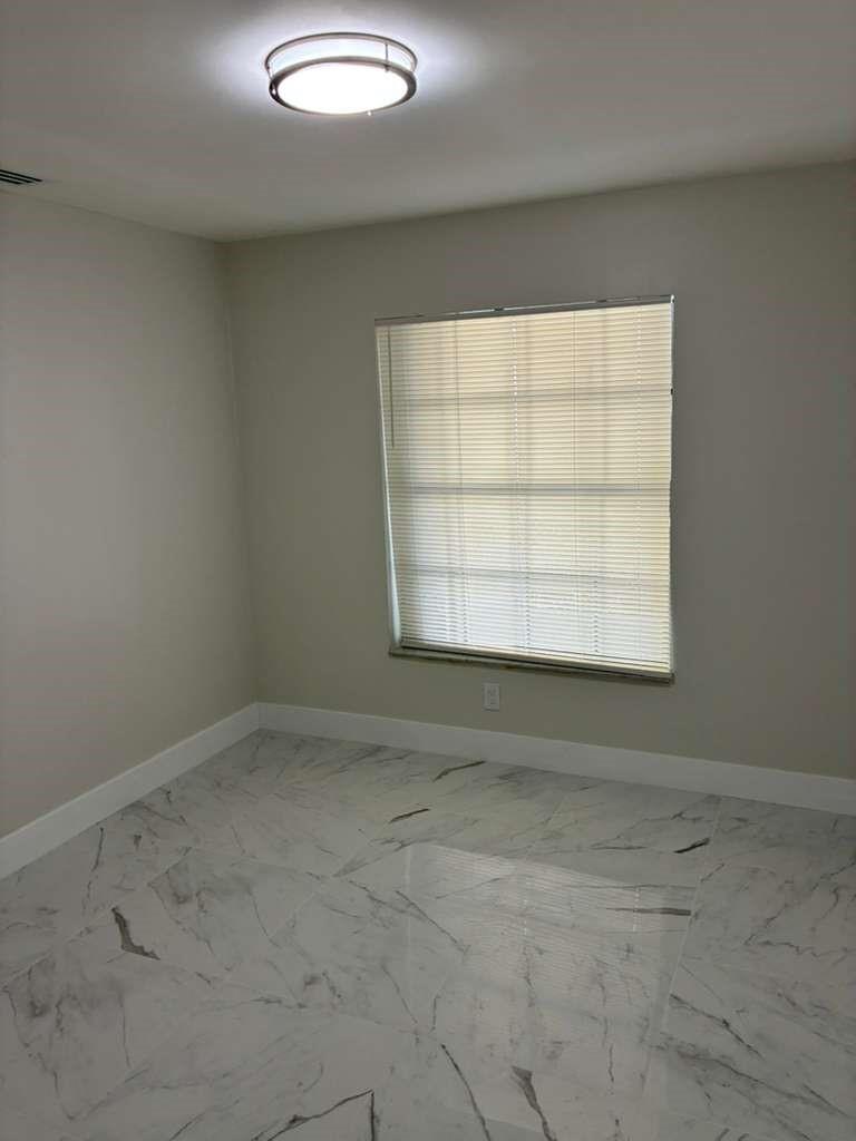 The Crossings 93-5 B - Residential Lease