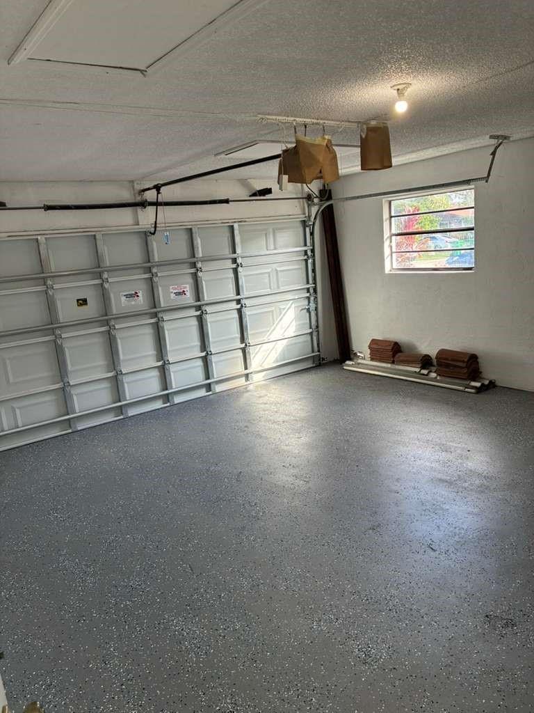 The Crossings 93-5 B - Residential Lease