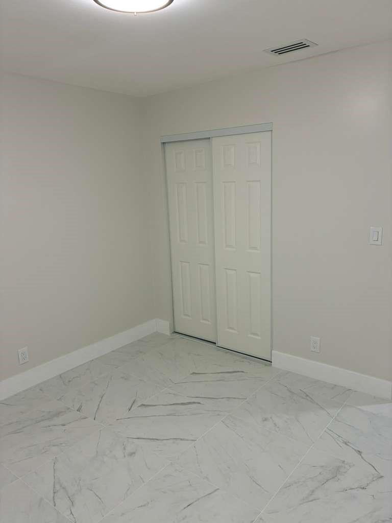 The Crossings 93-5 B - Residential Lease