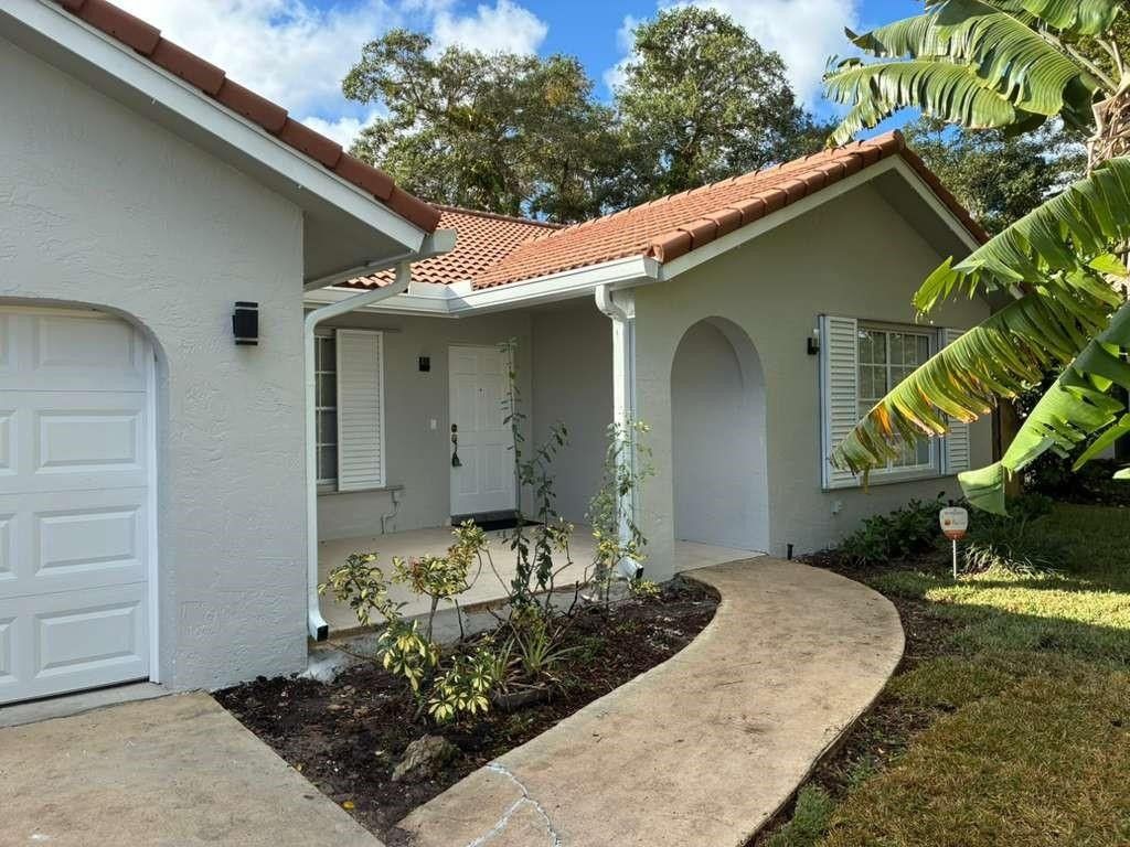 Photo of 7104 NW 38th Manor, Coral Springs, FL 33065 (MLS # F10541832)
