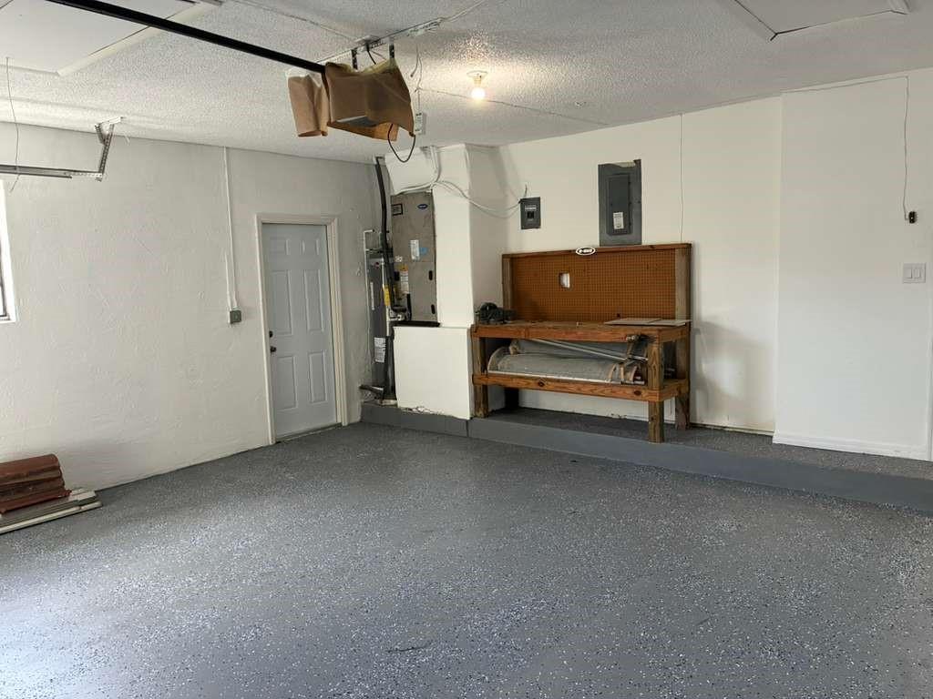 The Crossings 93-5 B - Residential Lease